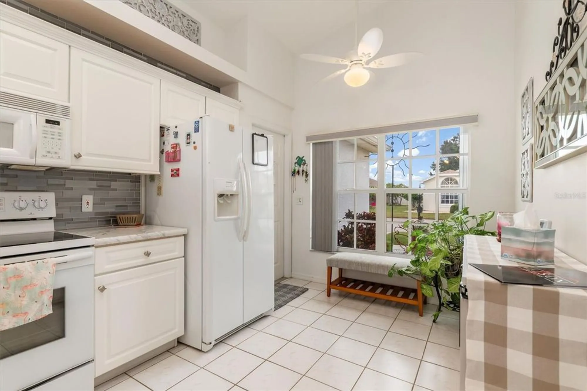 Property Slideshow image 10 of 42 | 24167 buckingham way, Punta Gorda, FL, 33980