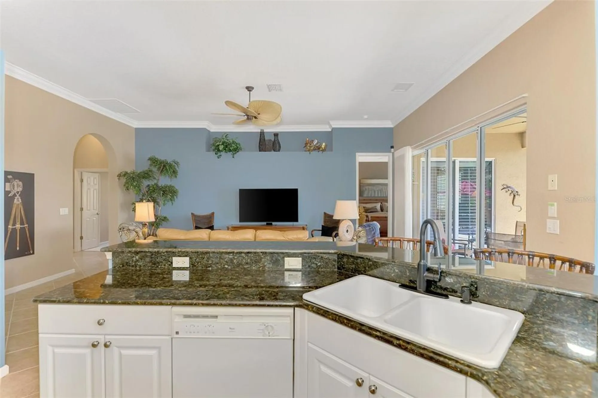 Property Slideshow image 19 of 80 | 13347 golf pointe dr, Port Charlotte, FL, 33953