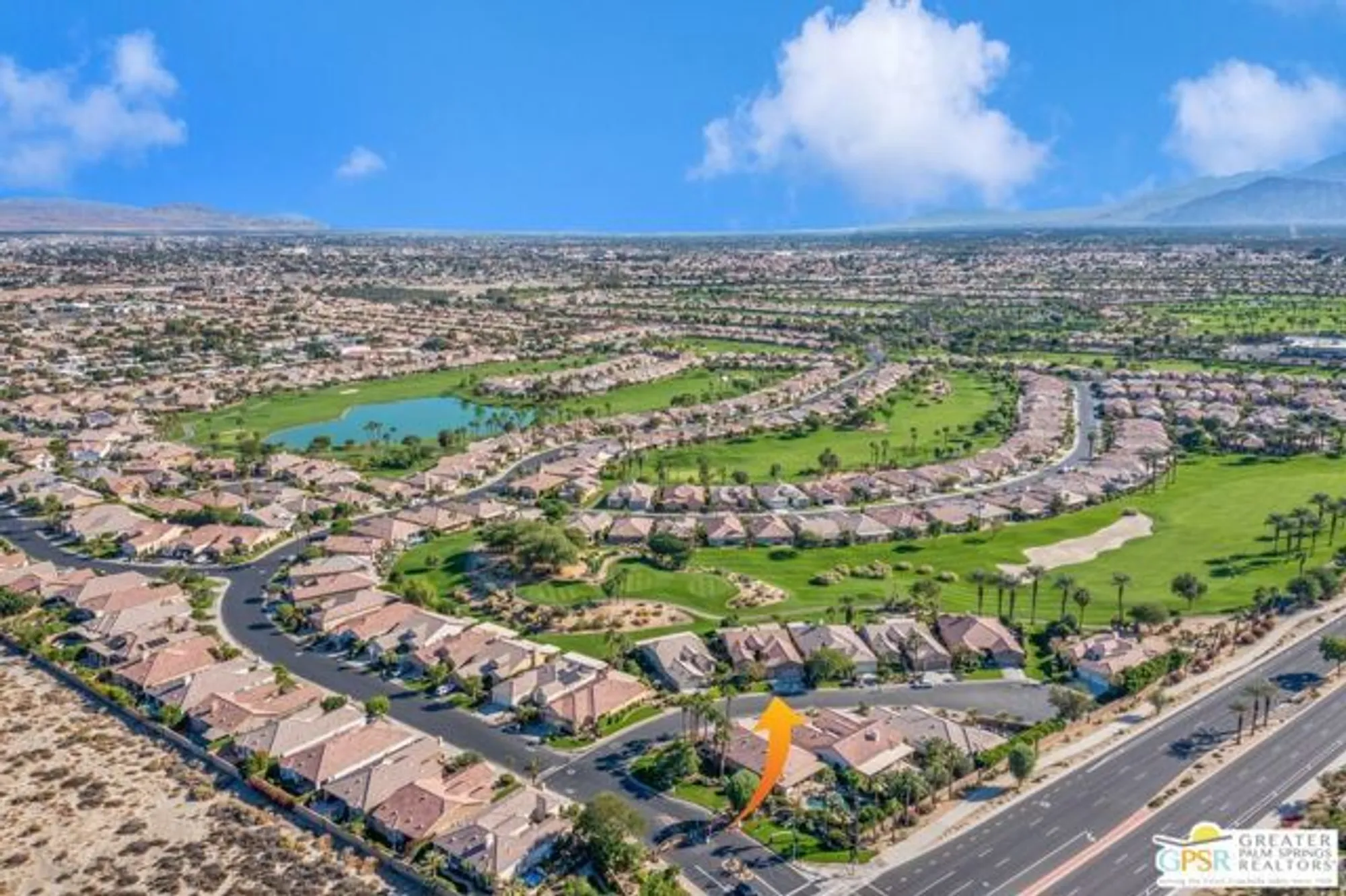 Property Slideshow image 43 of 44 | 43502 torphin hill pl, Indio, CA, 92201