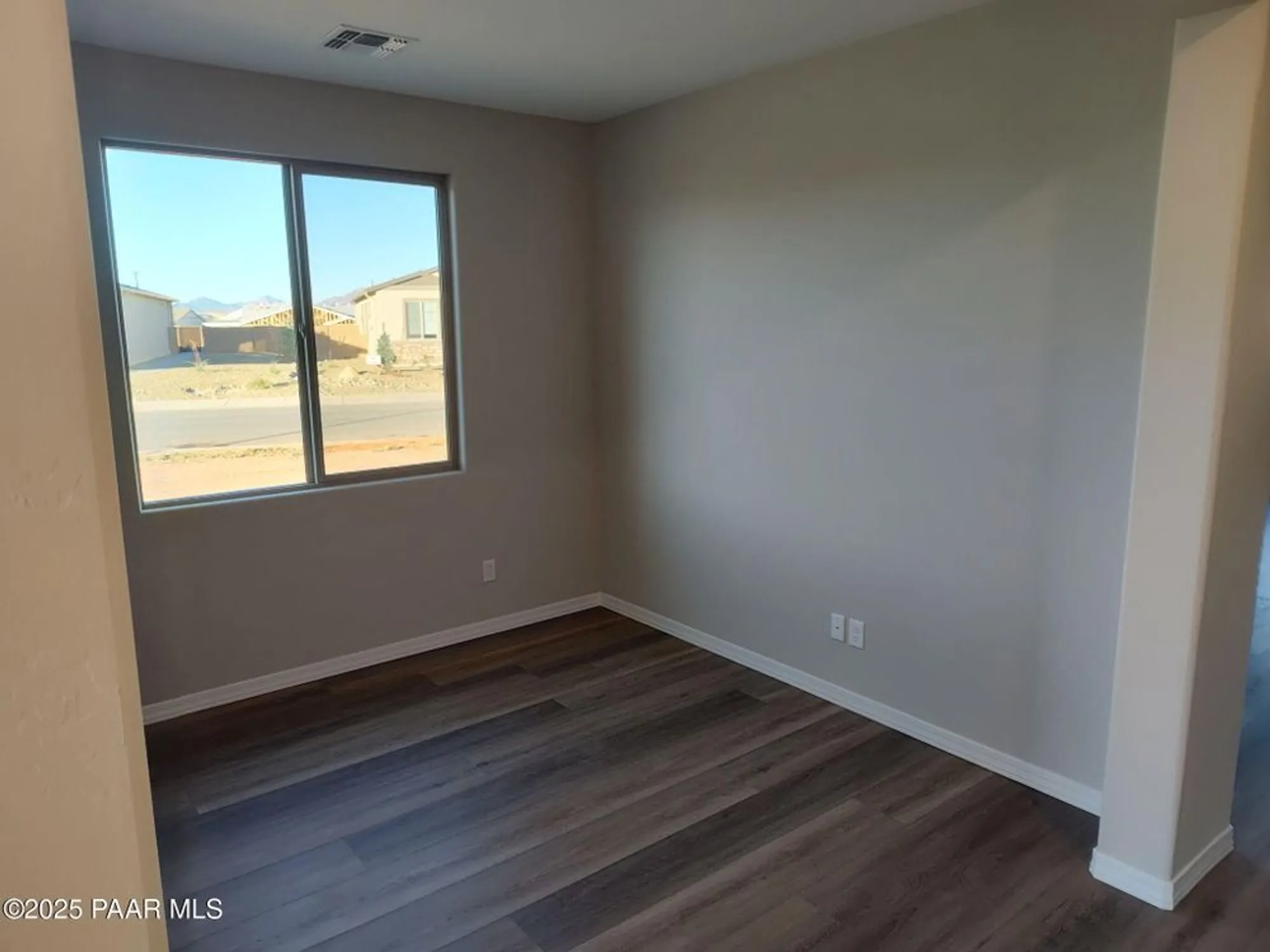Property Slideshow image 4 of 13 | 7632 e turnberry dr, Prescott Valley, AZ, 86315