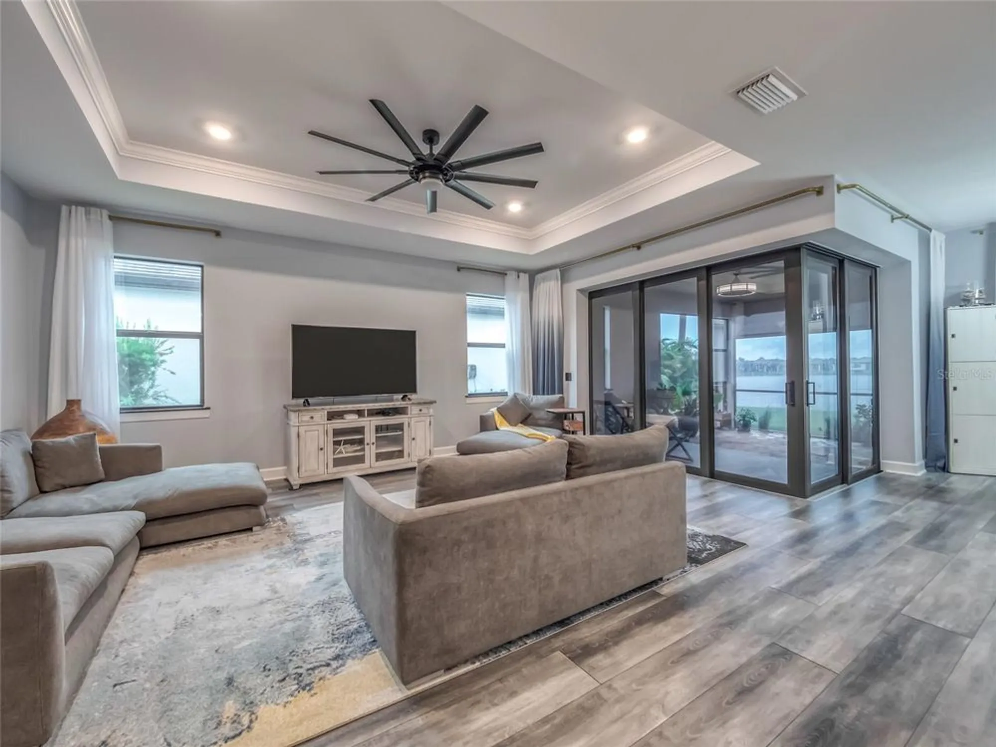 Property Slideshow image 12 of 84 | 7683 summerland cv, Lakewood Ranch, FL, 34202