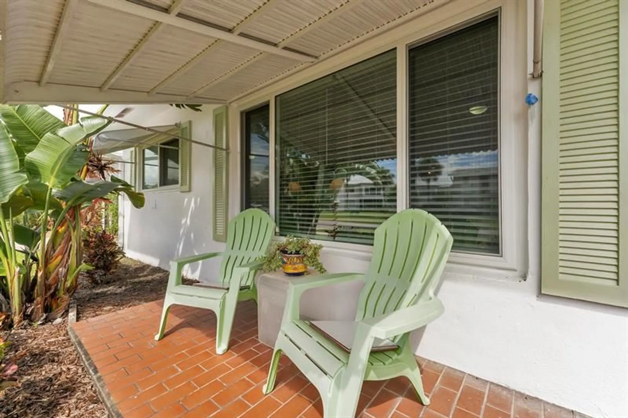 Property Slideshow image 39 of 40 | 2641 w golf blvd, Pompano Beach, FL, 33064