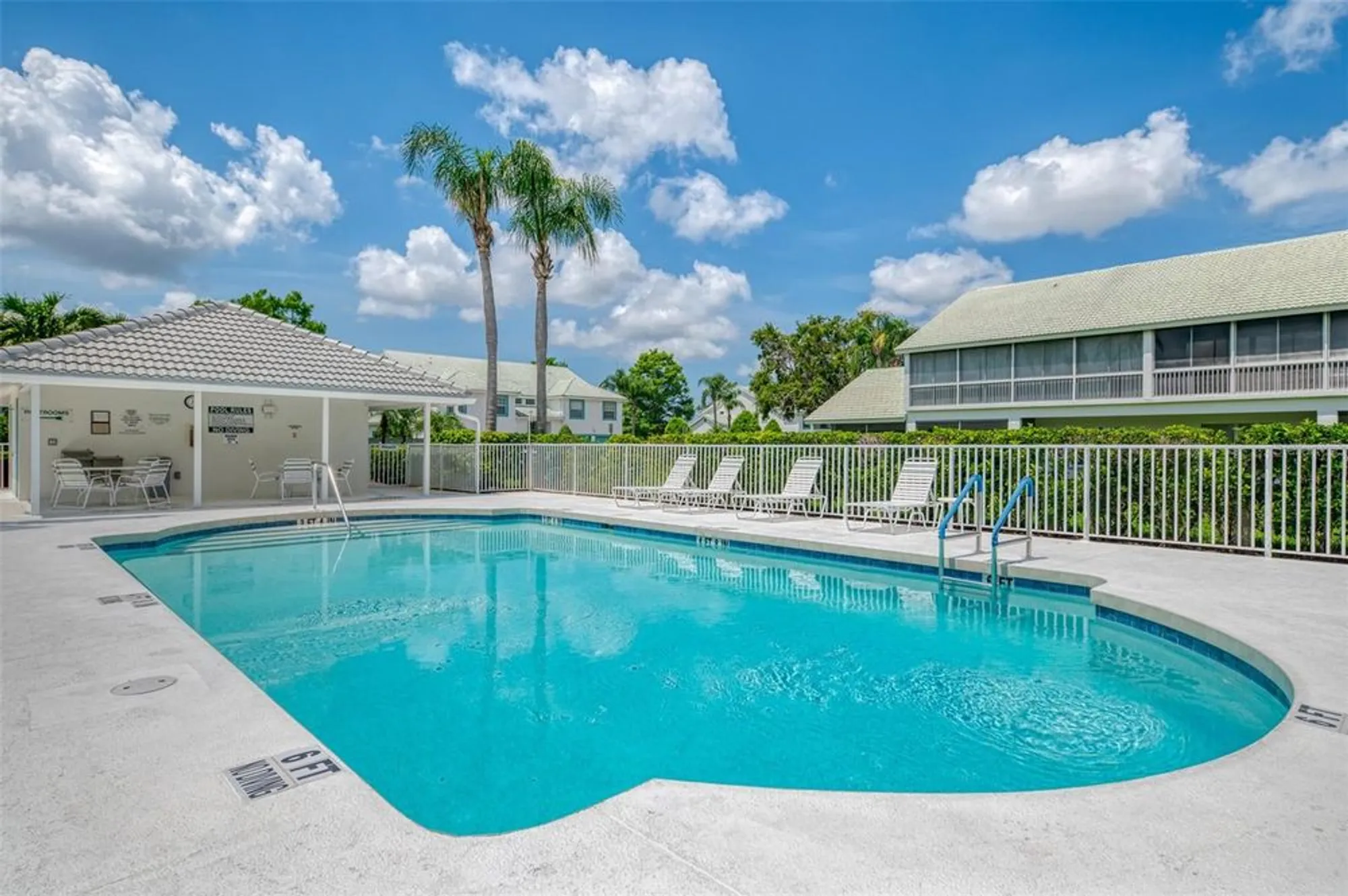 Property Slideshow image 57 of 71 | 6546 fairway gardens dr # 6546, Bradenton, FL, 34203