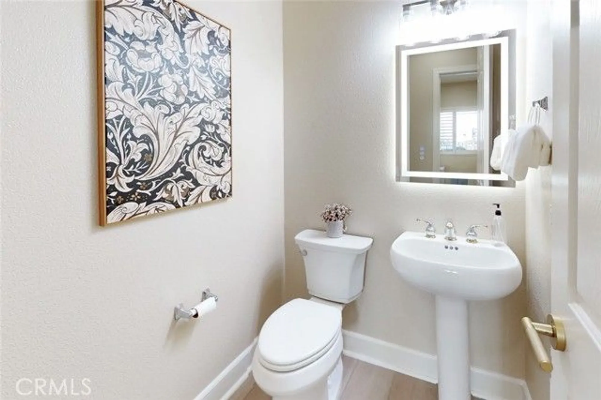 Property Slideshow image 54 of 75 | 2182 pebblestone ln, Lincoln, CA, 95648