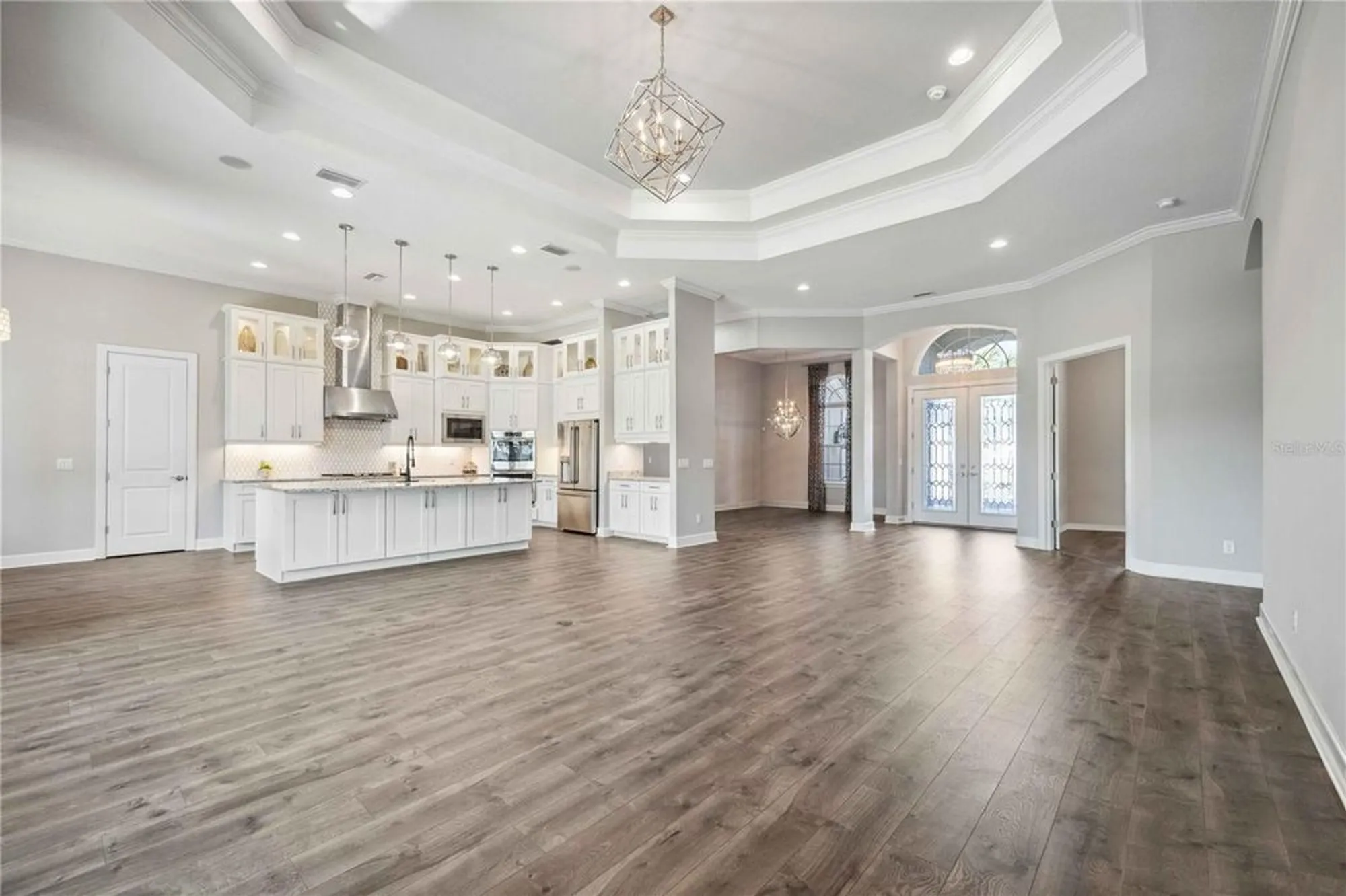 Property Slideshow image 22 of 62 | 4744 benito ct, Bradenton, FL, 34211