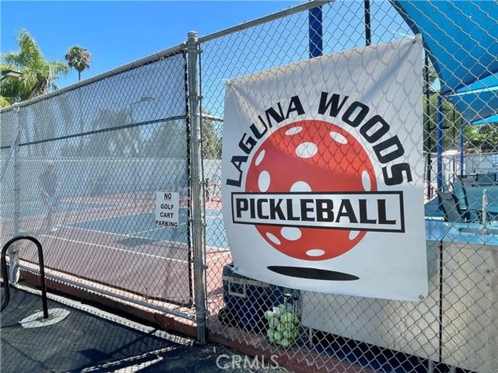 Property Slideshow image 36 of 47 | 617 avenida sevilla d, Laguna Woods, CA, 92637