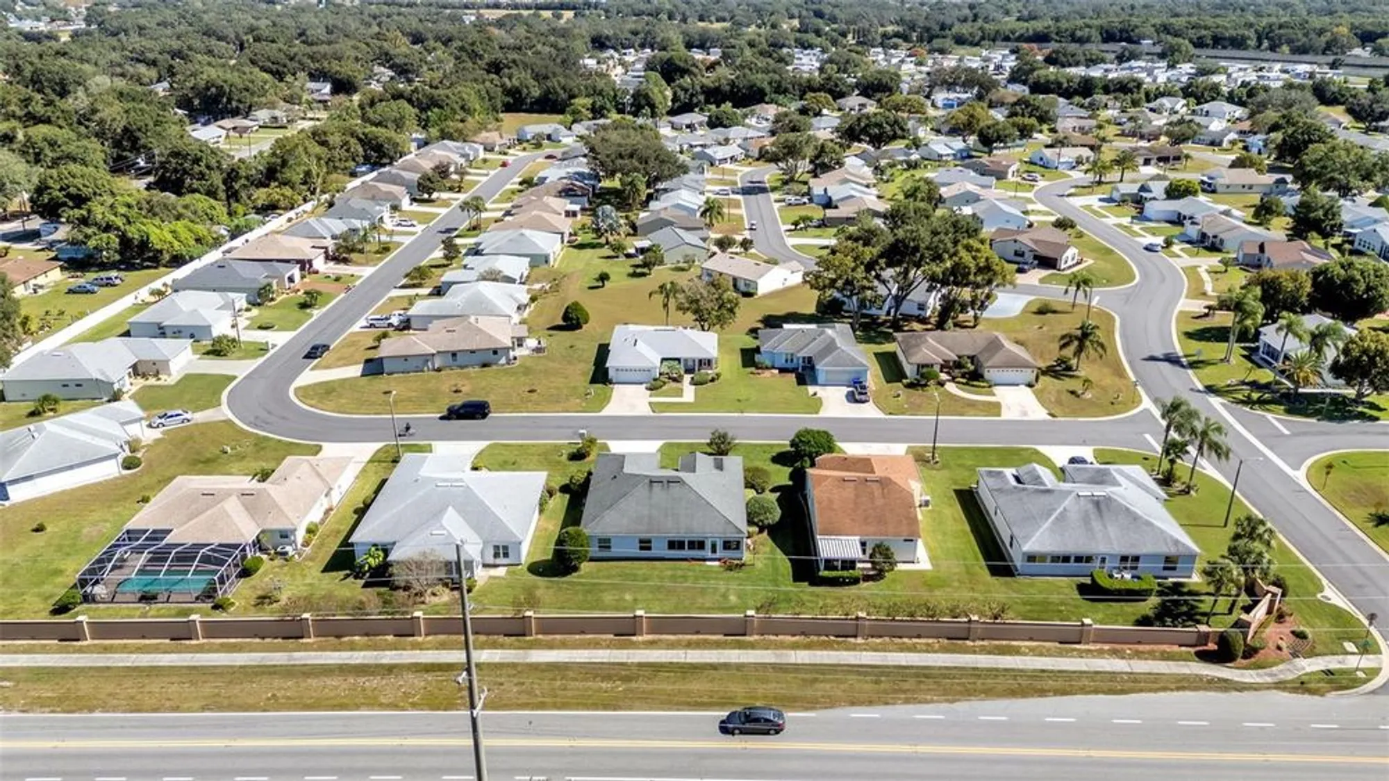 Property Slideshow image 35 of 49 | 6189 magpie dr, Lakeland, FL, 33809