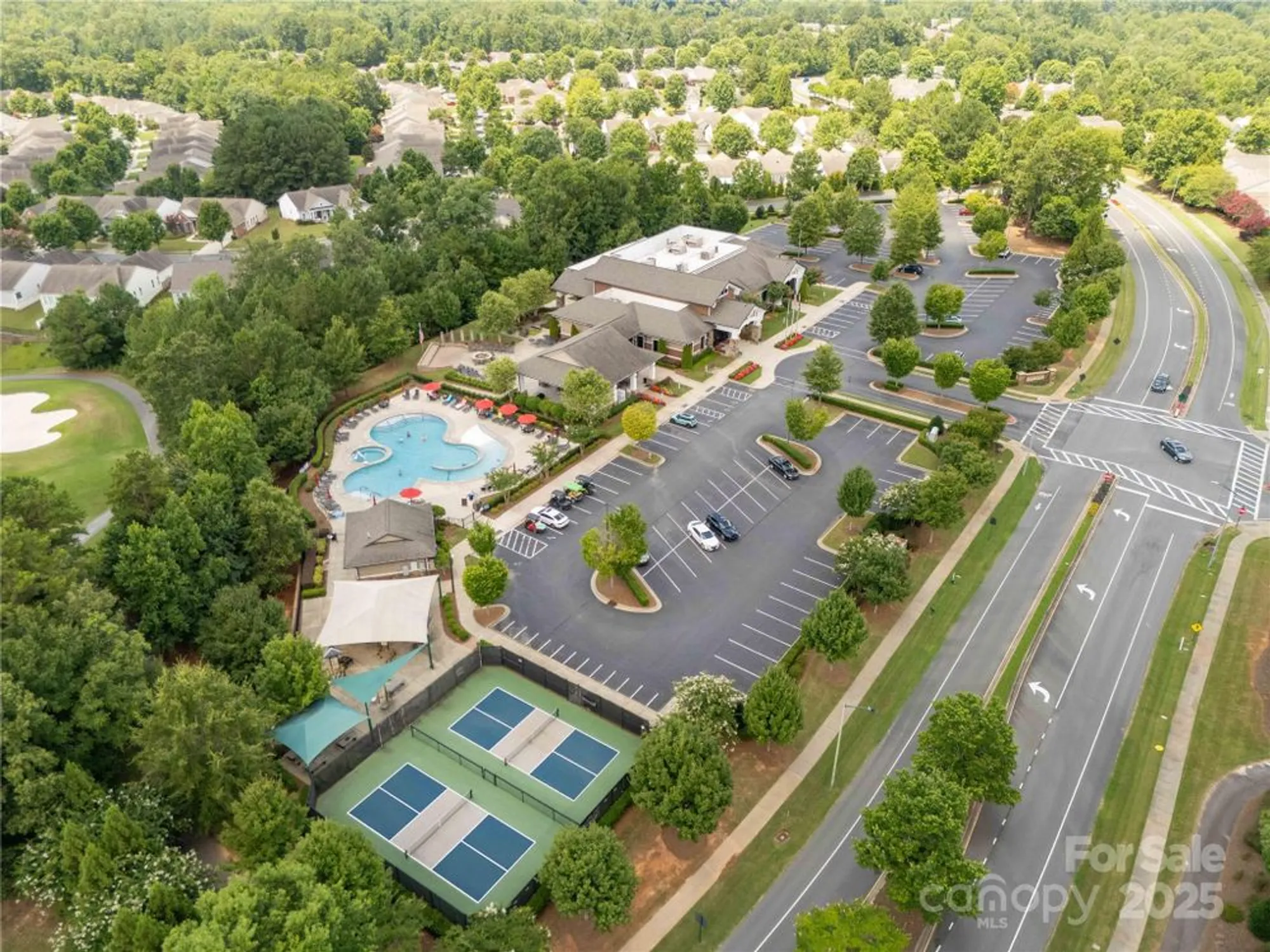 Property Slideshow image 43 of 47 | 1079 falling leaf st, Indian Land, SC, 29707