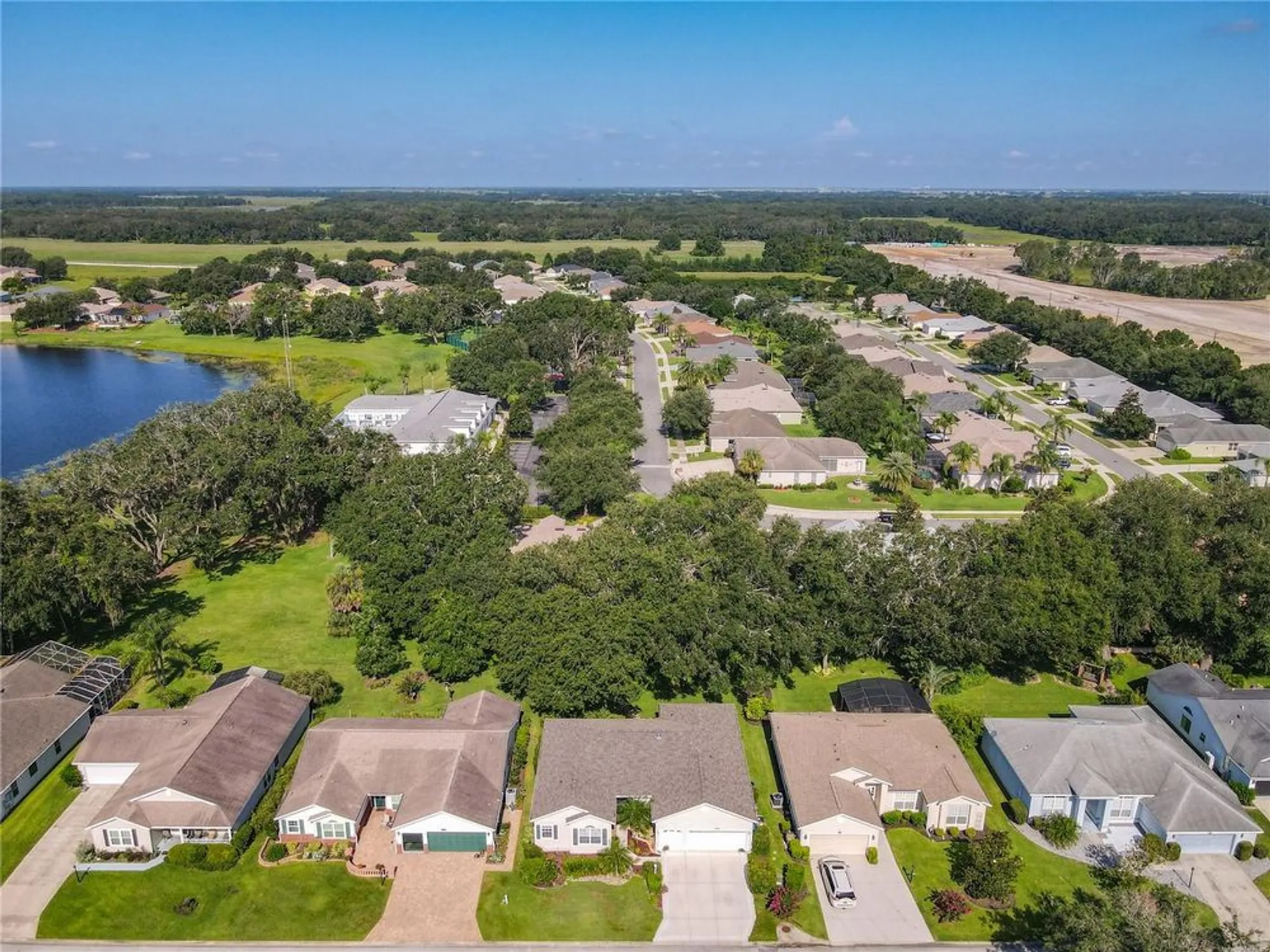 Property Slideshow image 4 of 62 | 3700 plantation blvd, Leesburg, FL, 34748