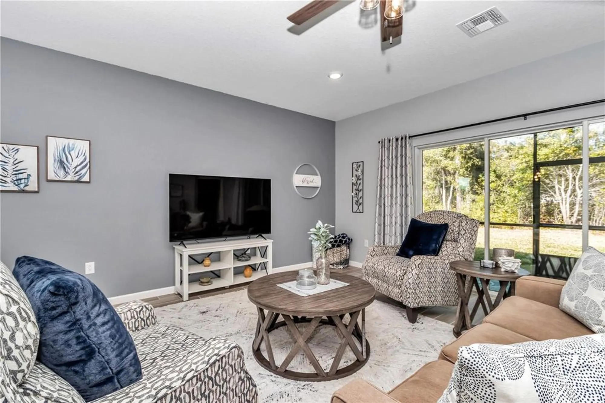 Property Slideshow image 49 of 61 | 7651 sw 74th loop, Ocala, FL, 34481