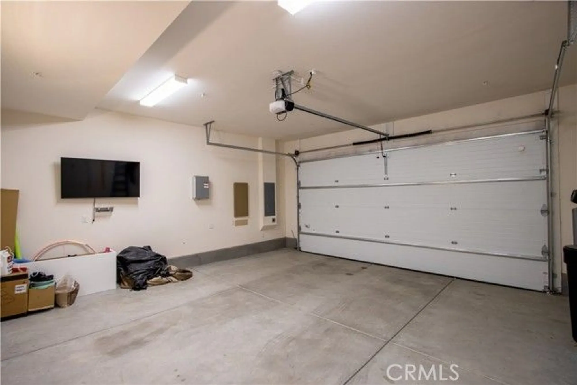 Property Slideshow image 33 of 40 | 80412 kiawah is, La Quinta, CA, 92253