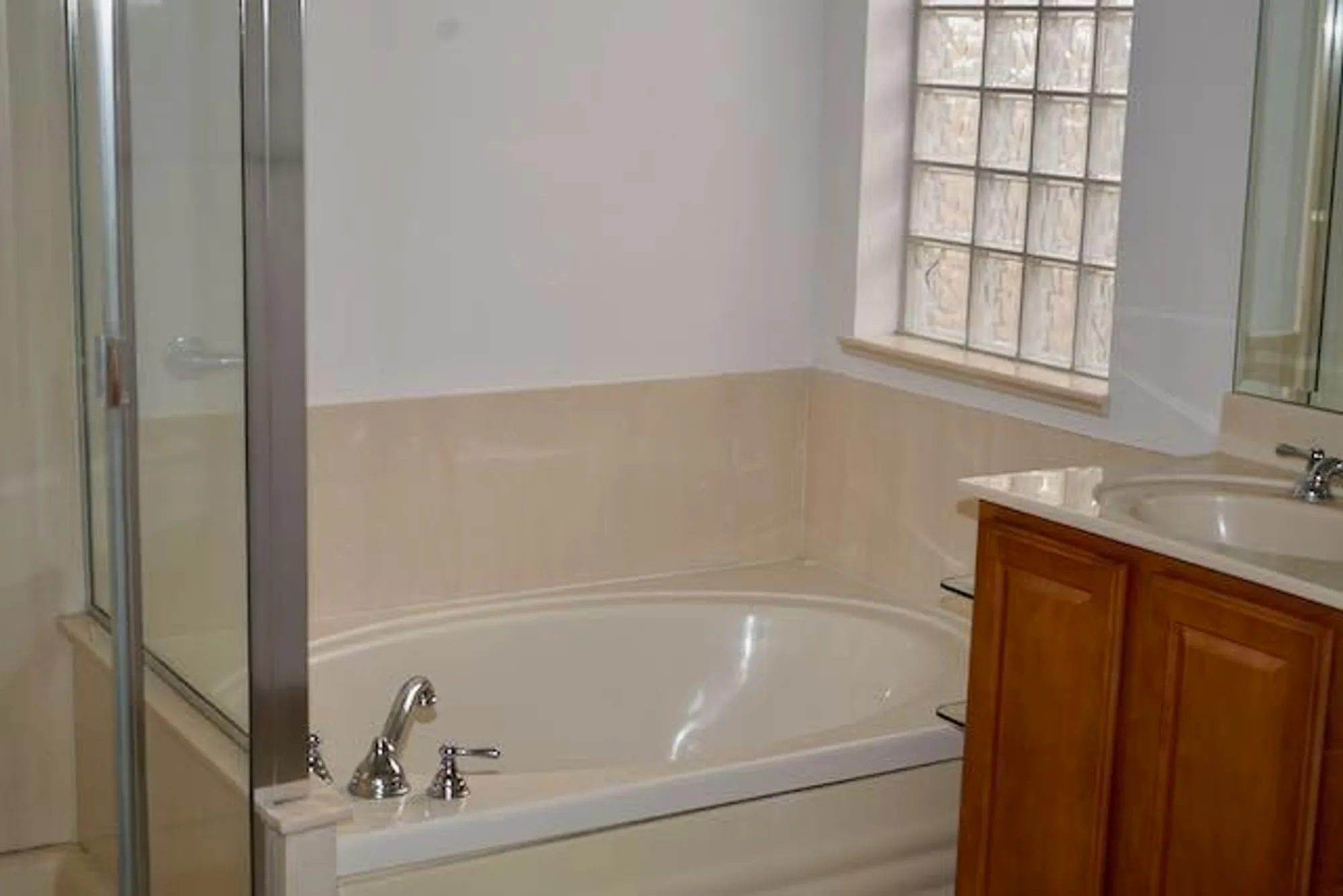 Property Slideshow image 7 of 14 | 80142 camino santa elise, Indio, CA, 92203