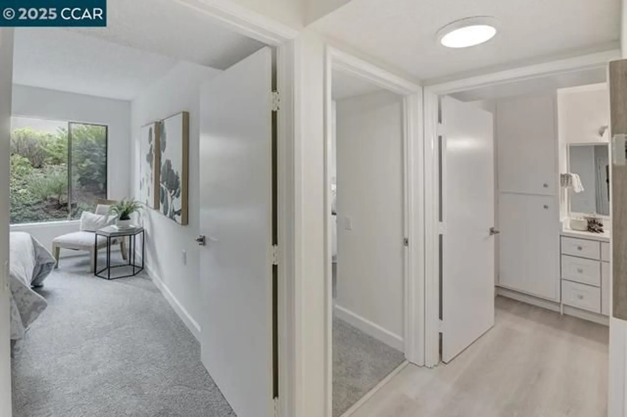 Property Slideshow image 26 of 49 | 2940 tice creek dr apt 6, Walnut Creek, CA, 94595