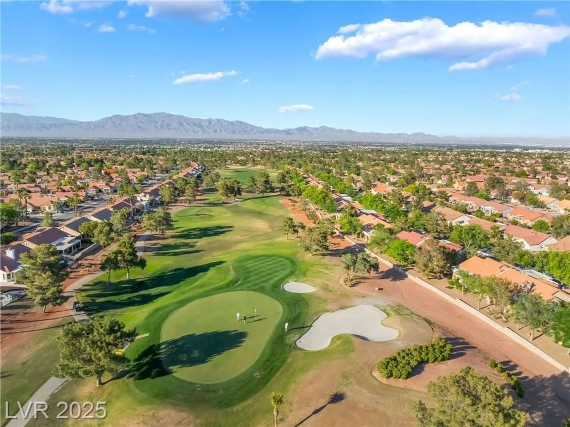 Property Slideshow image 35 of 36 | 2505 showcase dr, Las Vegas, NV, 89134