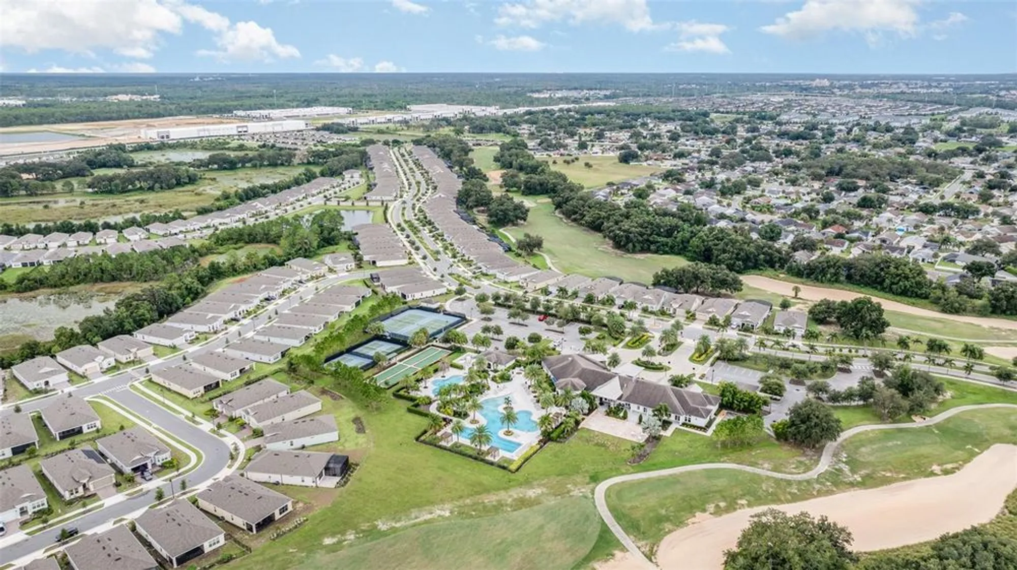 Property Slideshow image 41 of 45 | 1991 key bay trl, Kissimmee, FL, 34747