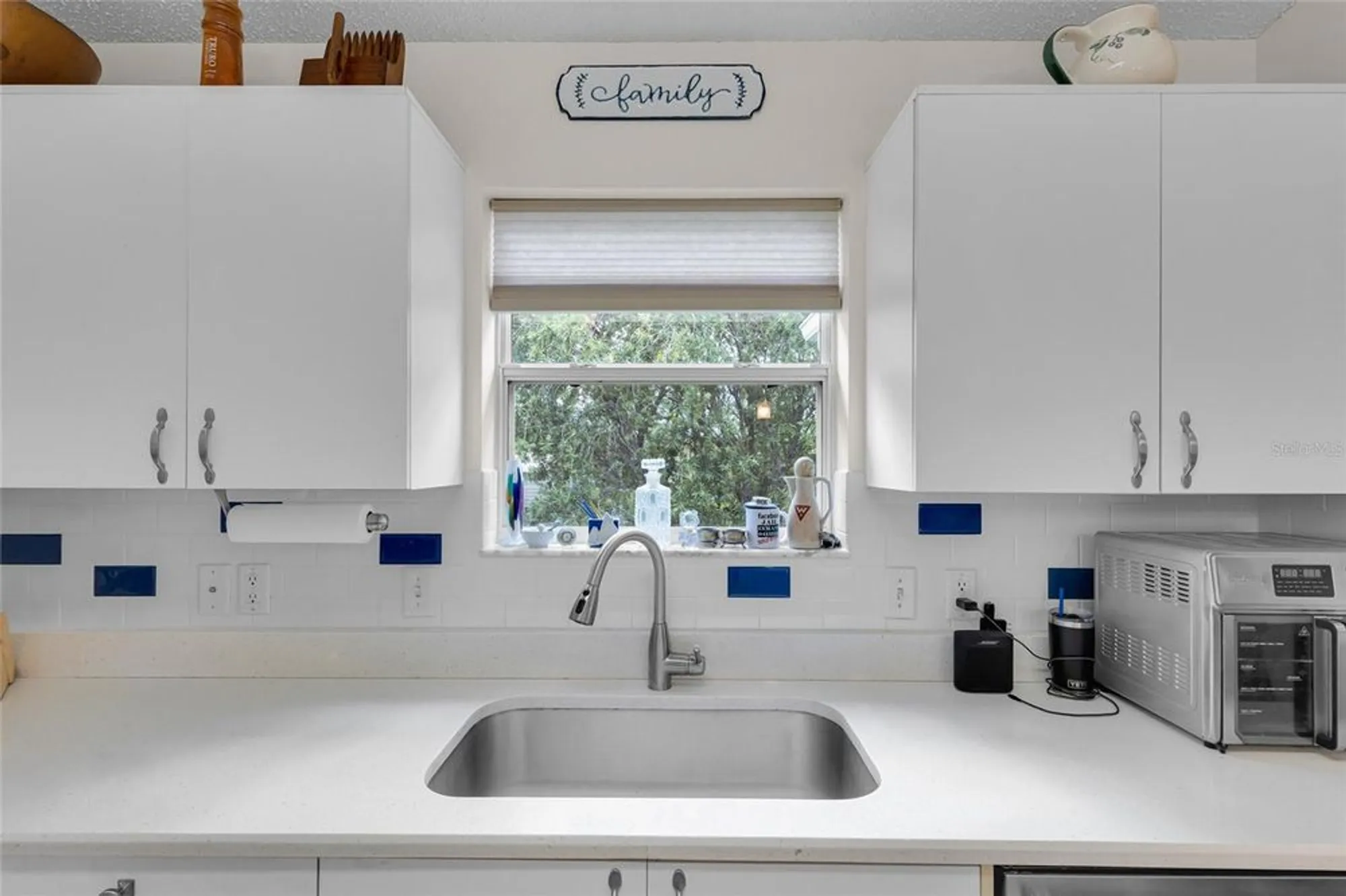 Property Slideshow image 10 of 32 | 1819 captiva ct, The Villages, FL, 32162