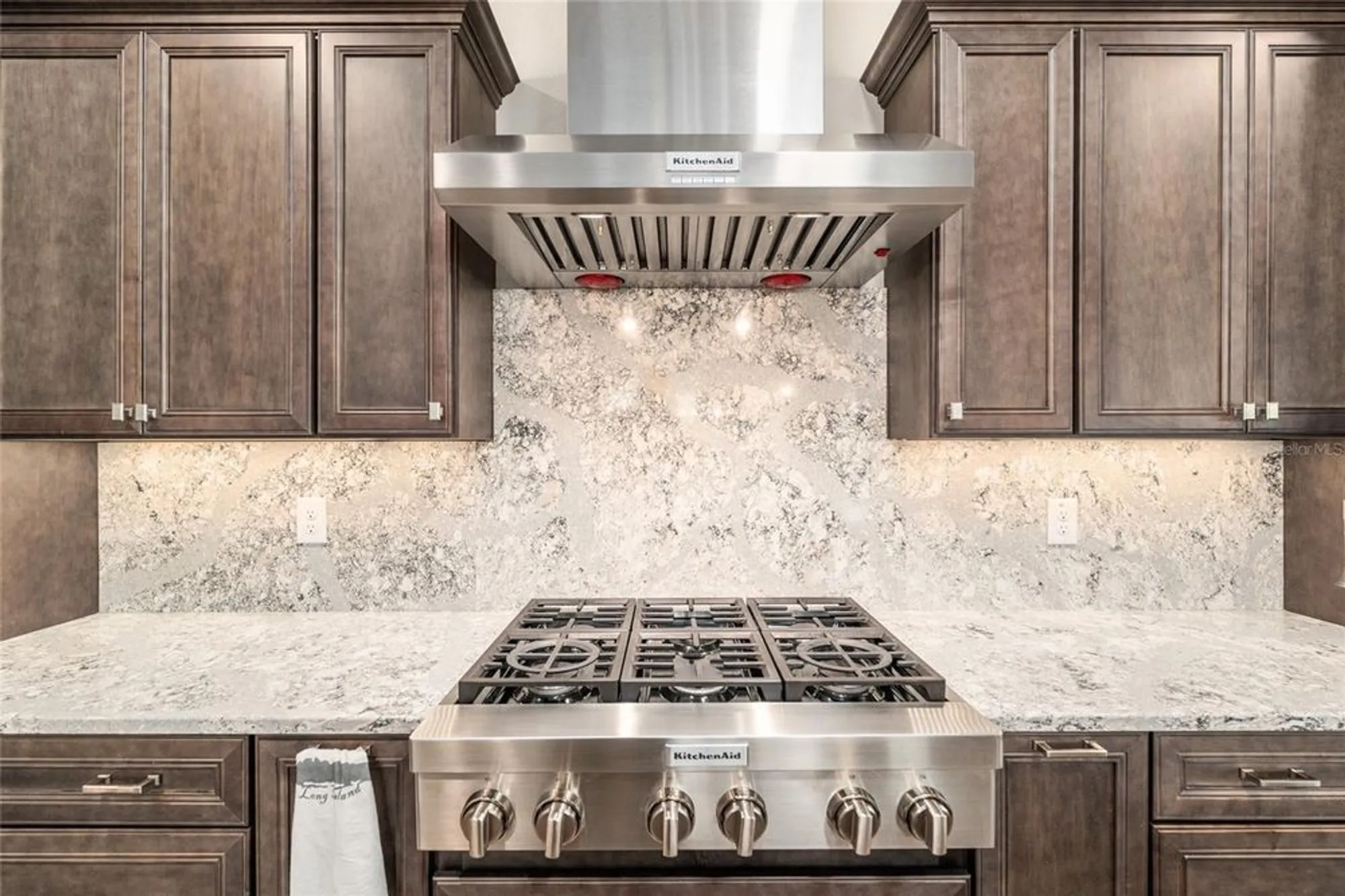 Property Slideshow image 39 of 98 | 10293 sw 96th ln, Ocala, FL, 34481