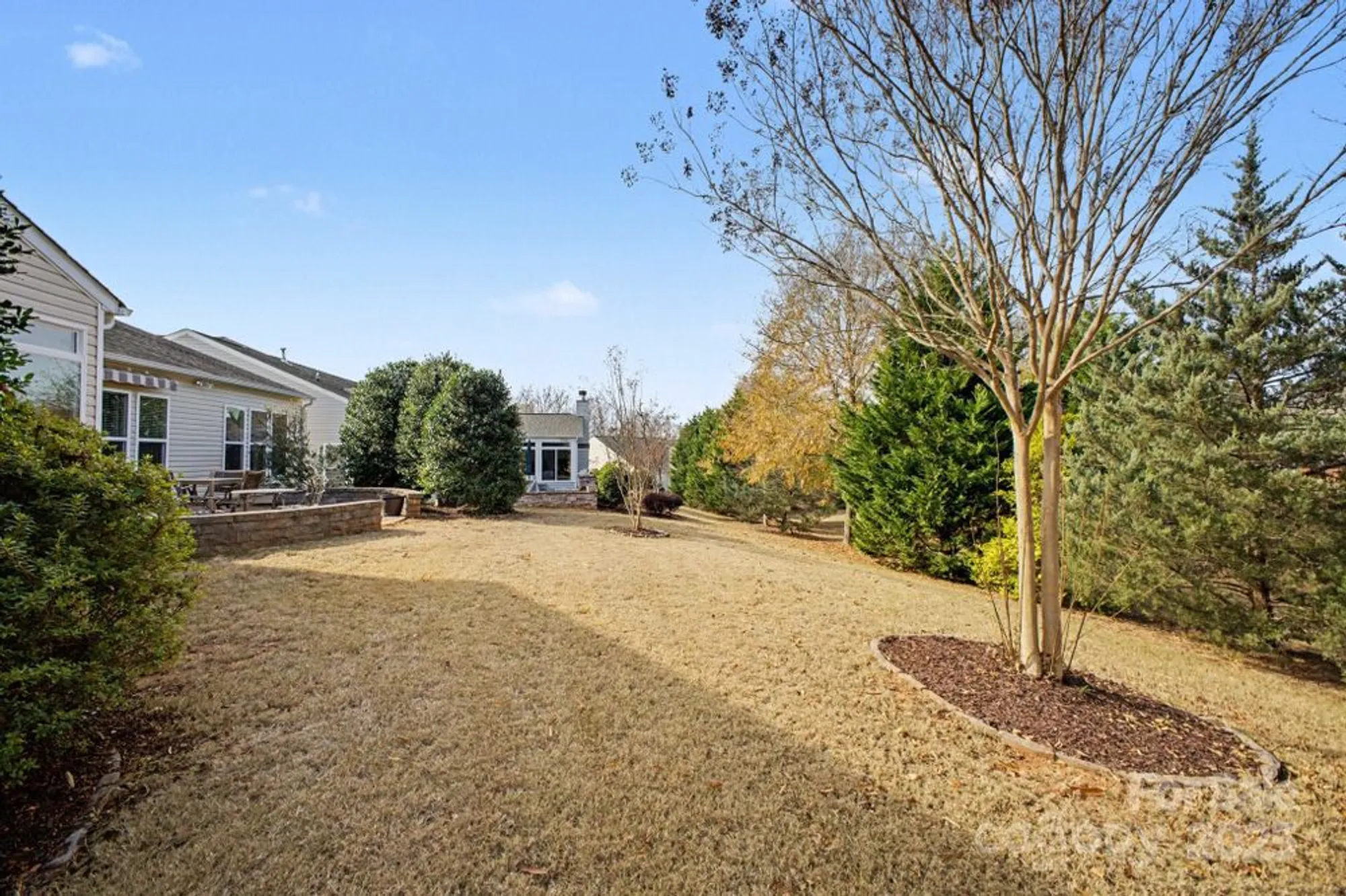 Property Slideshow image 36 of 37 | 2028 bronze leaf dr, Fort Mill, SC, 29707