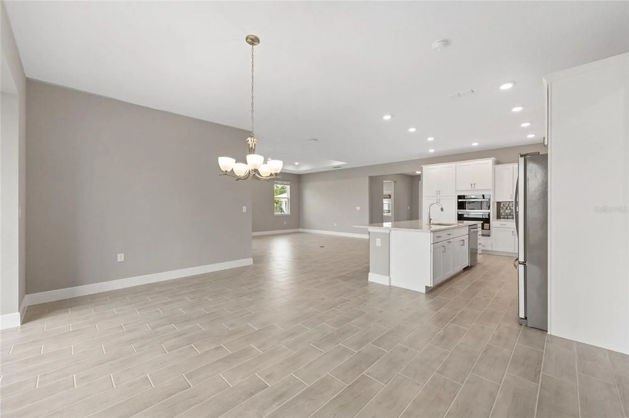 Property Slideshow image 26 of 42 | 10276 sw 105th ct, Ocala, FL, 34481