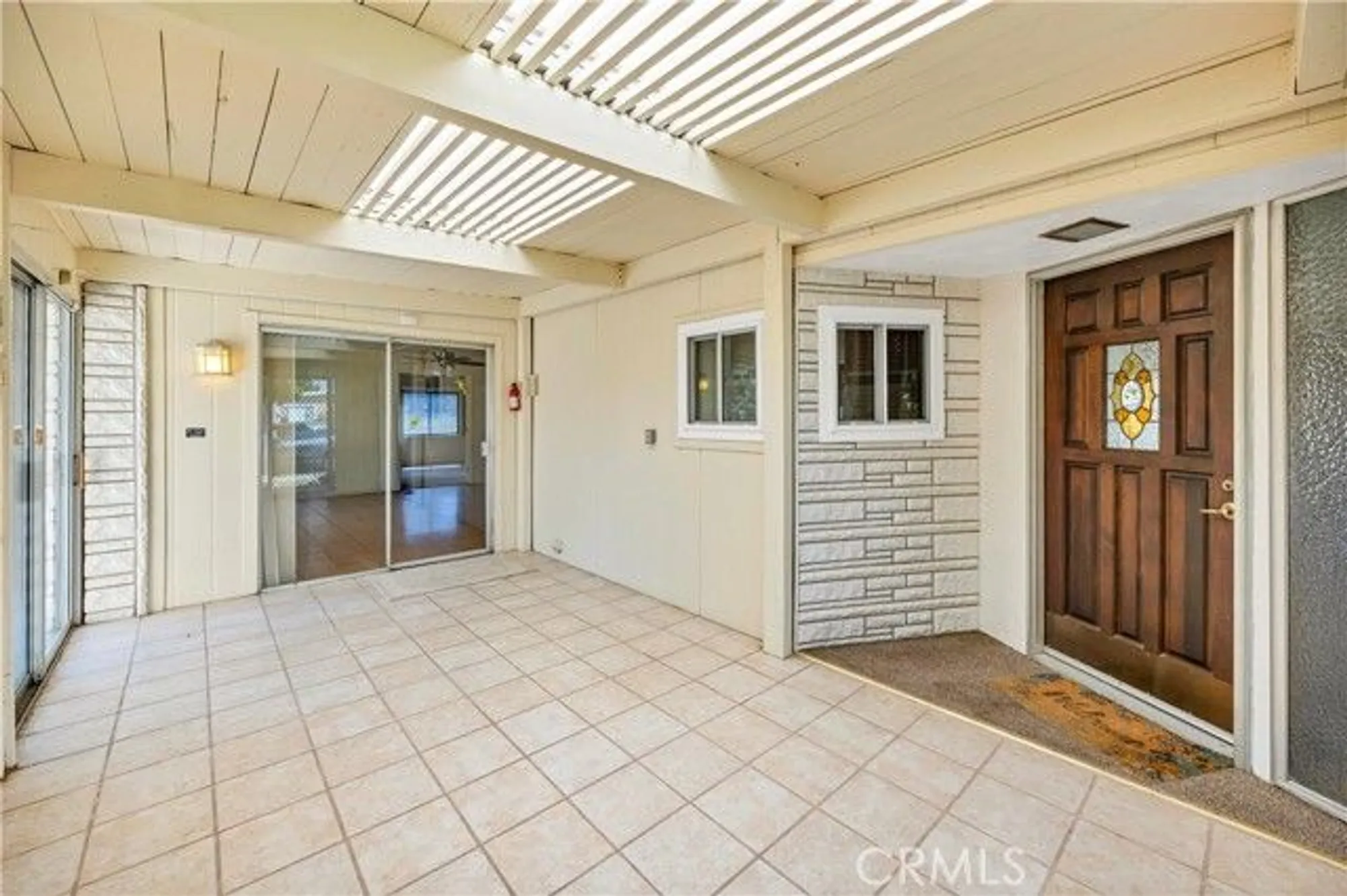 Property Slideshow image 4 of 54 | 1272 brentwood way, Hemet, CA, 92545