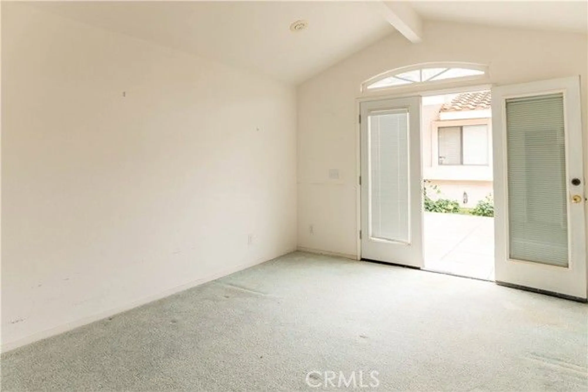 Property Slideshow image 25 of 29 | 1337 black sage cir, Nipomo, CA, 93444