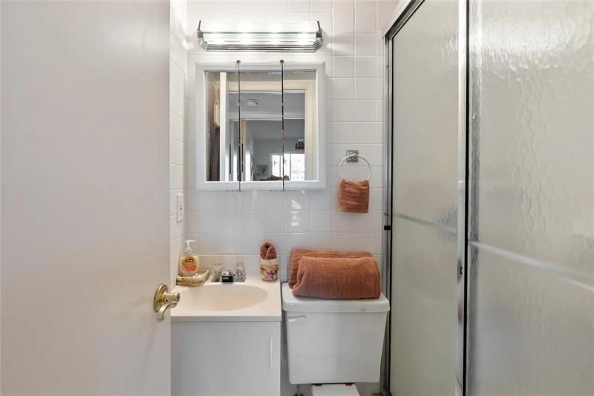 Property Slideshow image 12 of 35 | 2058 newport n # 2058, Deerfield Beach, FL, 33442