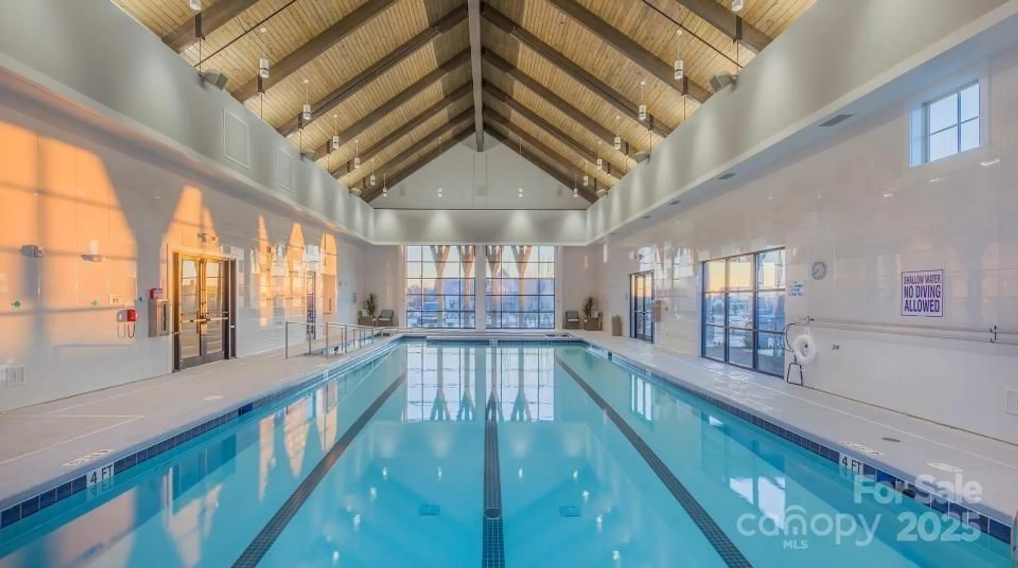 Property Slideshow image 43 of 44 | 637 birchway dr, Fort Mill, SC, 29715