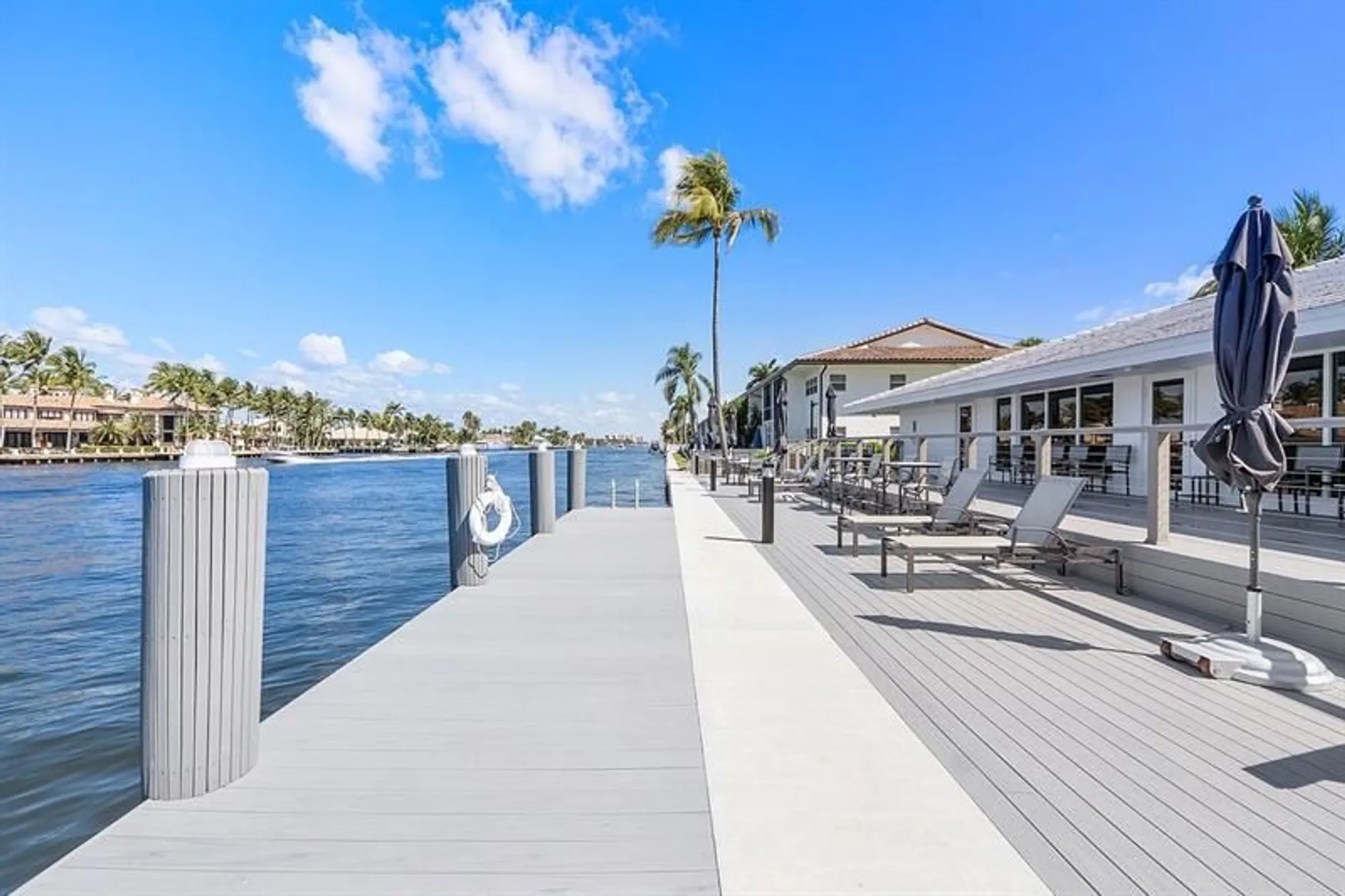 Property Slideshow image 34 of 53 | 3300 ne 36th st 303, Fort Lauderdale, FL, 33308