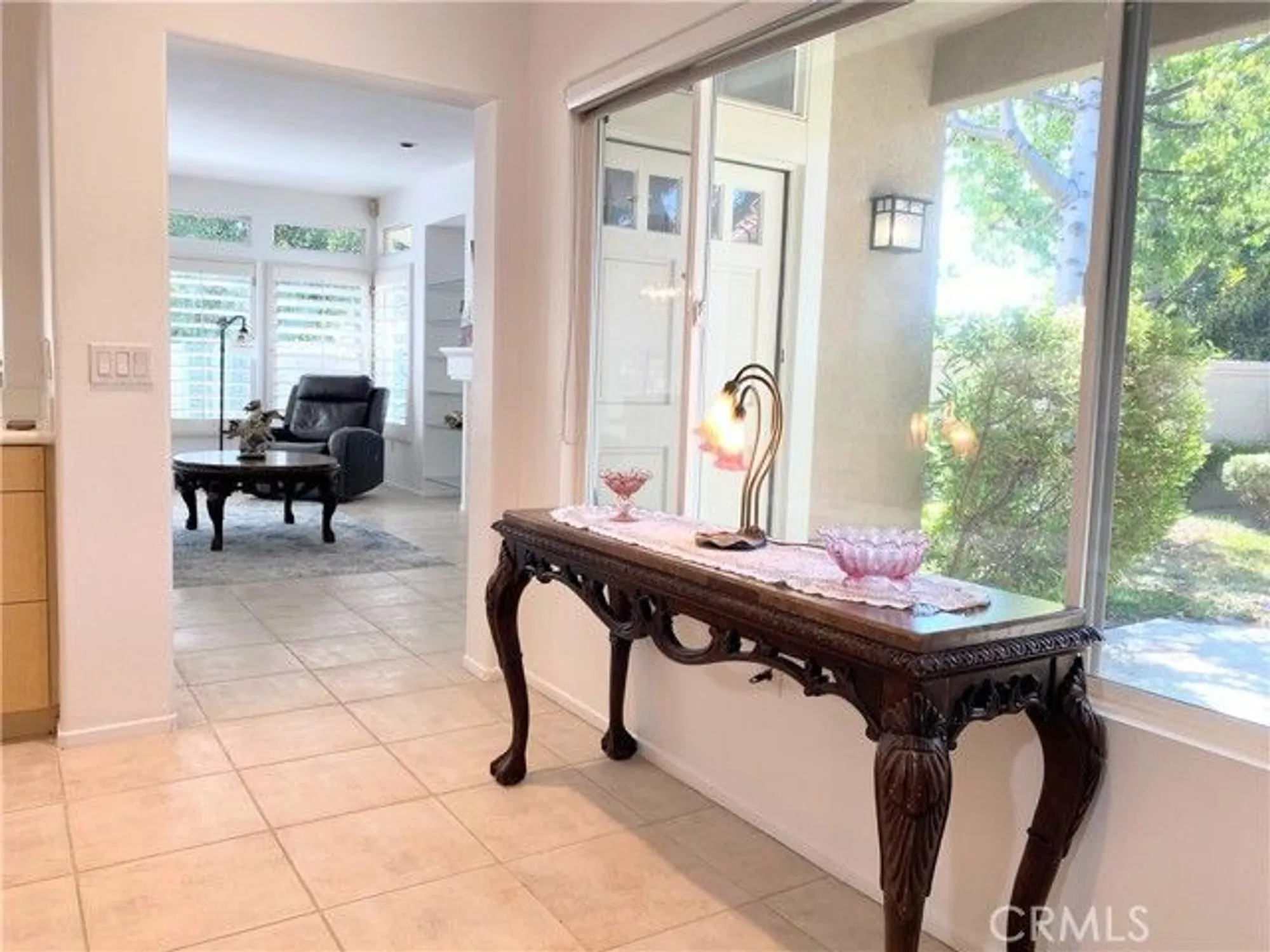 Property Slideshow image 10 of 30 | 28938 paseo caravella, Mission Viejo, CA, 92692