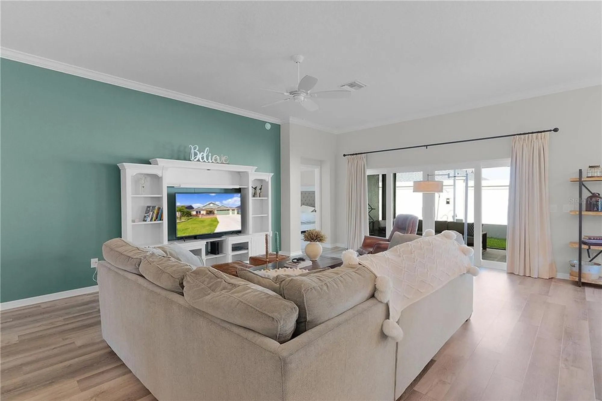 Property Slideshow image 9 of 43 | 4234 mccloy ave, The Villages, FL, 32163