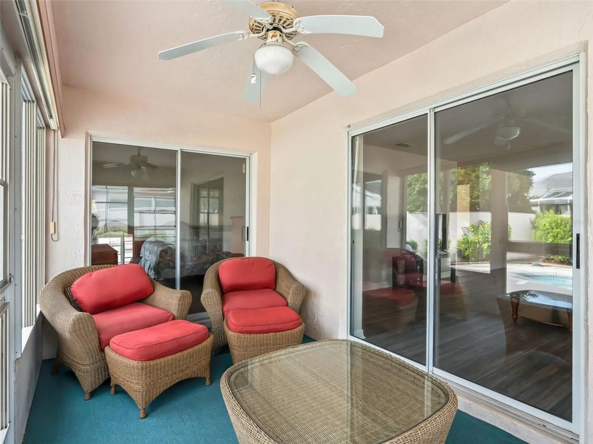 Property Slideshow image 27 of 53 | 744 hernandez dr, The Villages, FL, 32159