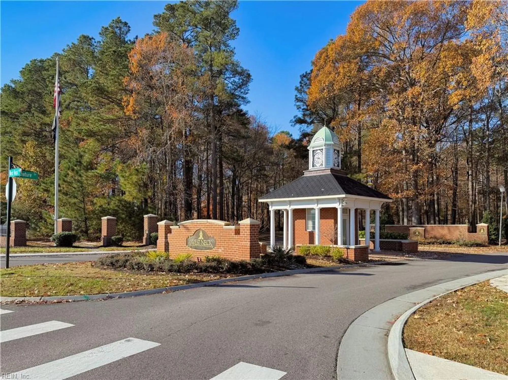 Property Slideshow image 39 of 44 | 3237 gallahad dr, Virginia Beach, VA, 23456