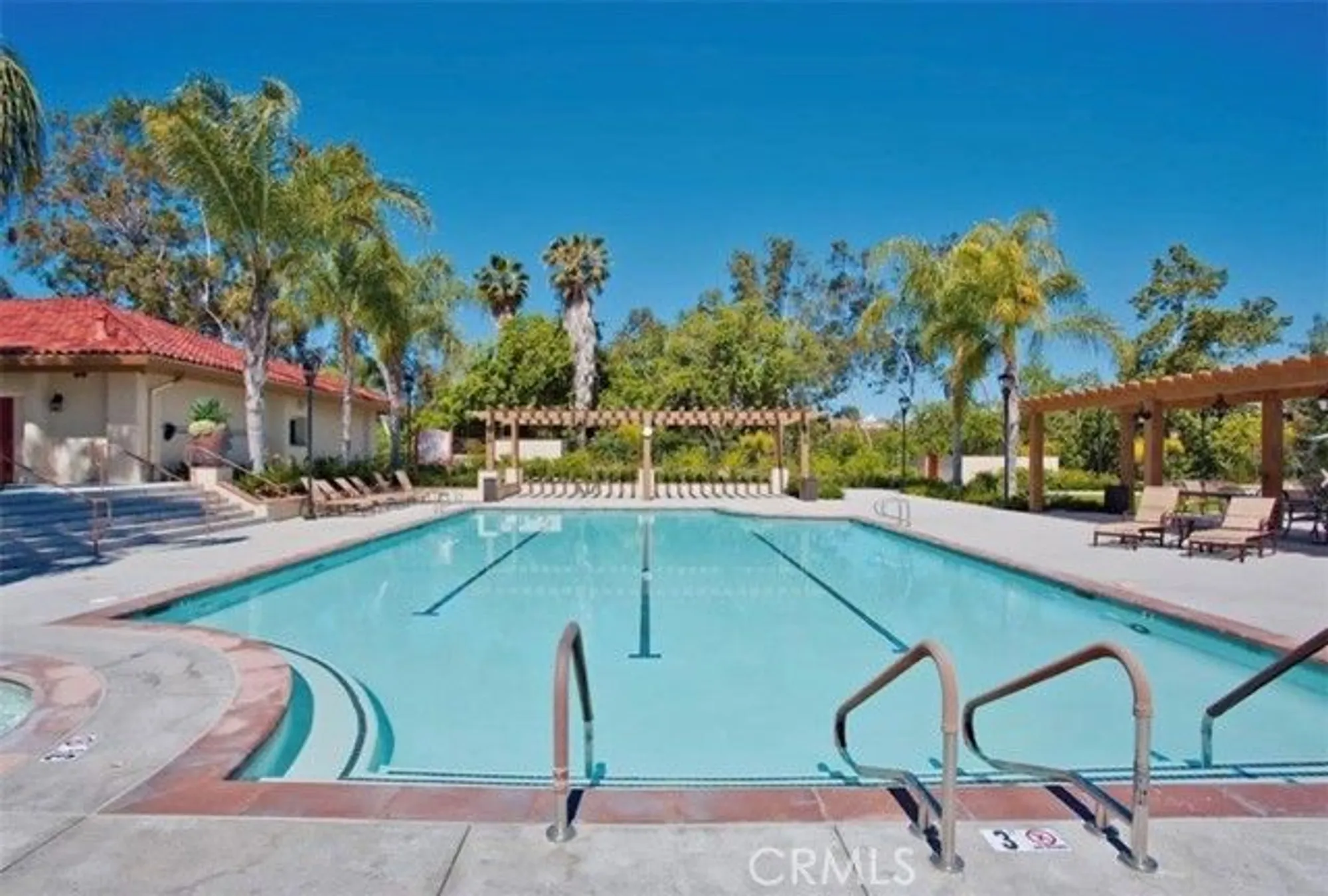 Property Slideshow image 47 of 69 | 23452 villena, Mission Viejo, CA, 92692