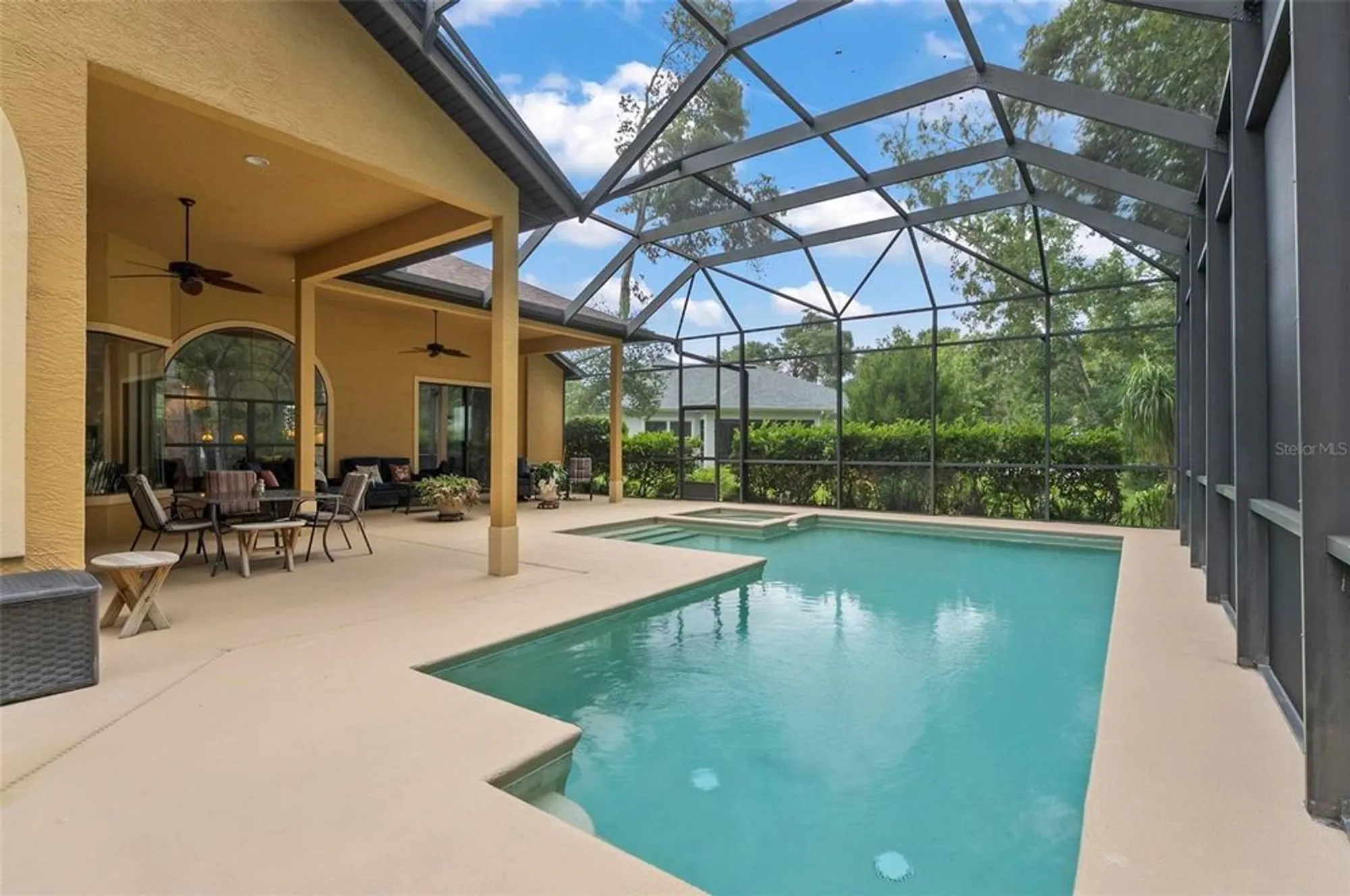Property Slideshow image 43 of 56 | 23 creekside dr, Palm Coast, FL, 32137