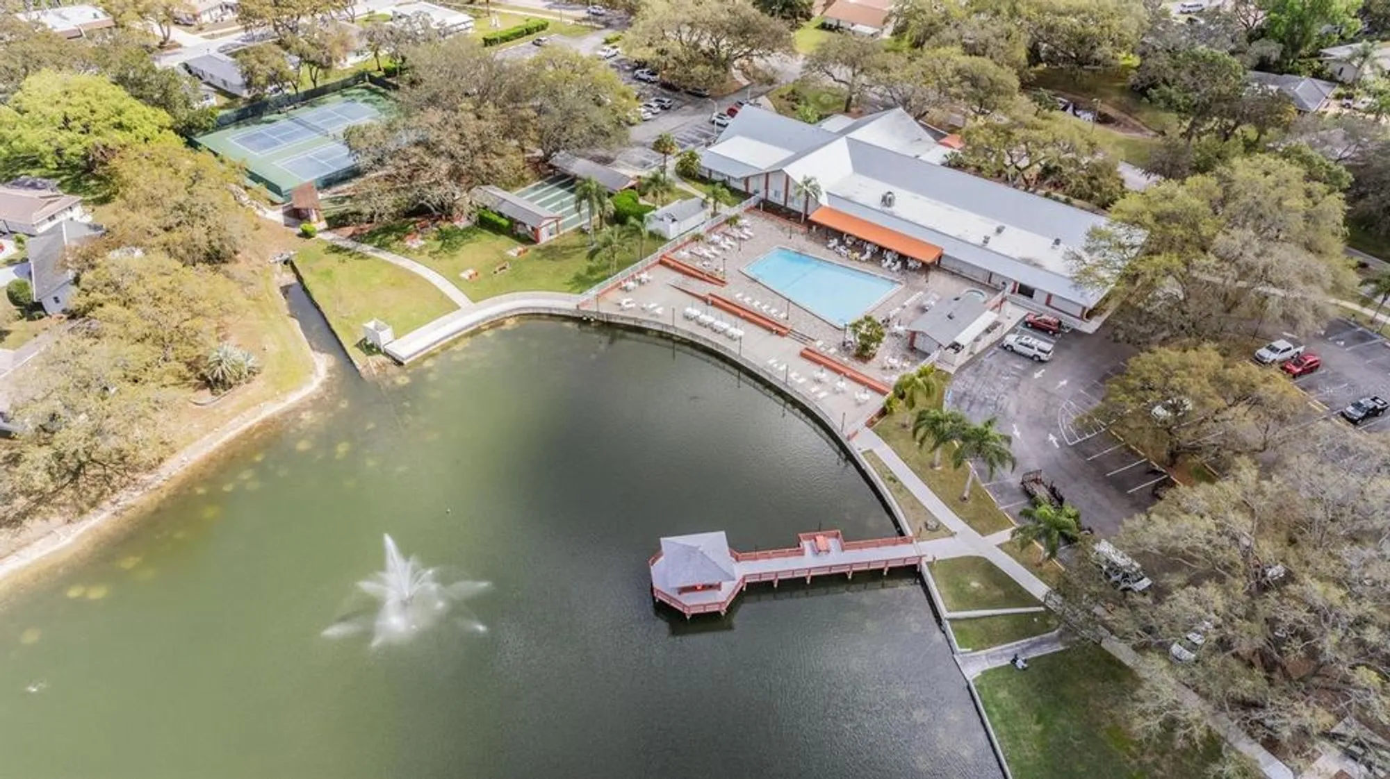 Property Slideshow image 28 of 41 | 10600 mira vista dr, Port Richey, FL, 34668