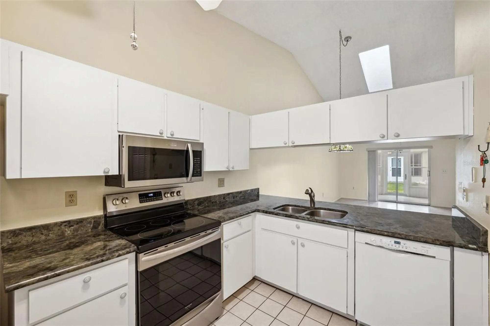 Property Slideshow image 6 of 32 | 6506 remus dr, New Port Richey, FL, 34653