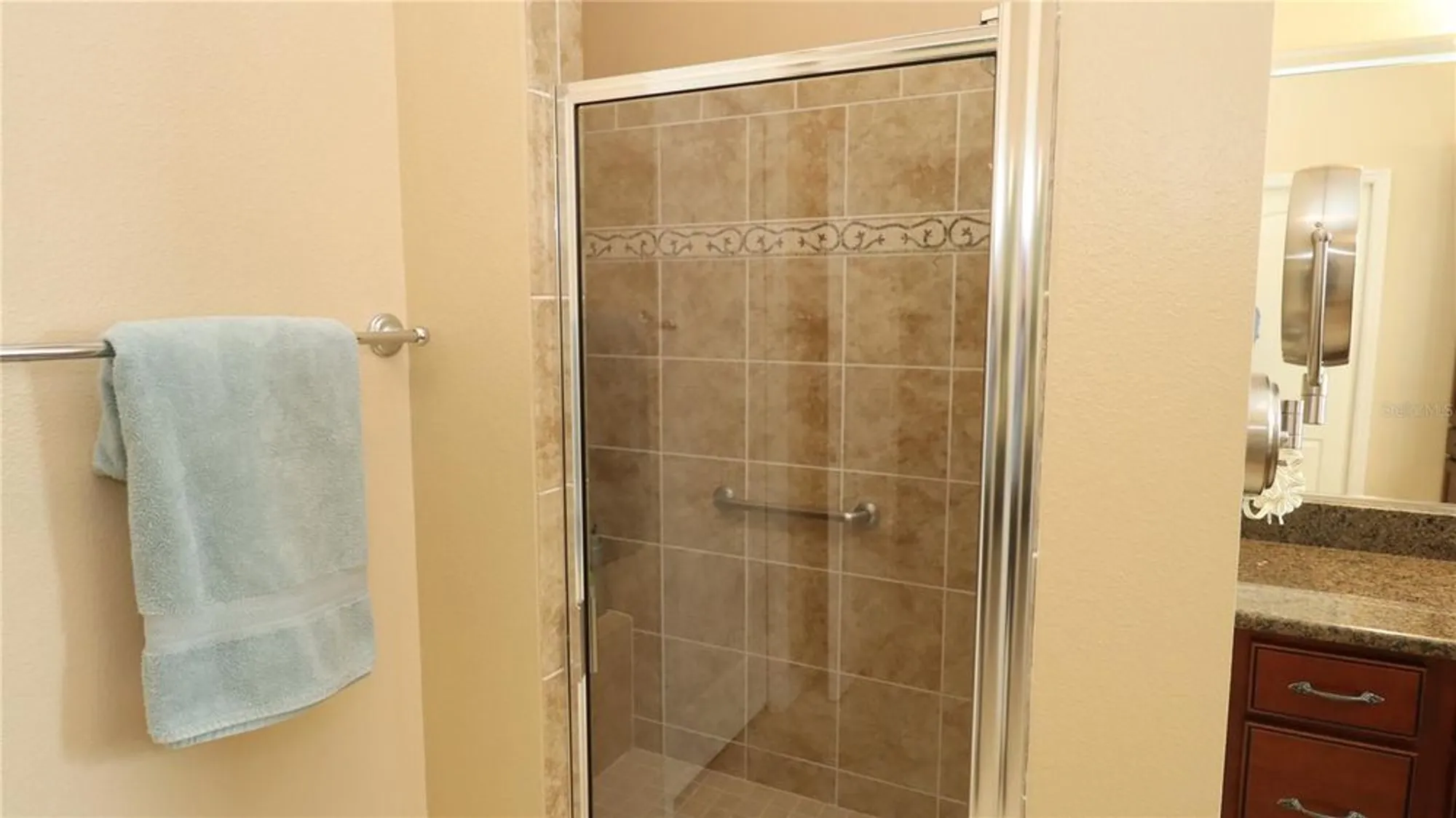 Property Slideshow image 33 of 60 | 1988 dove hollow run, The Villages, FL, 32162