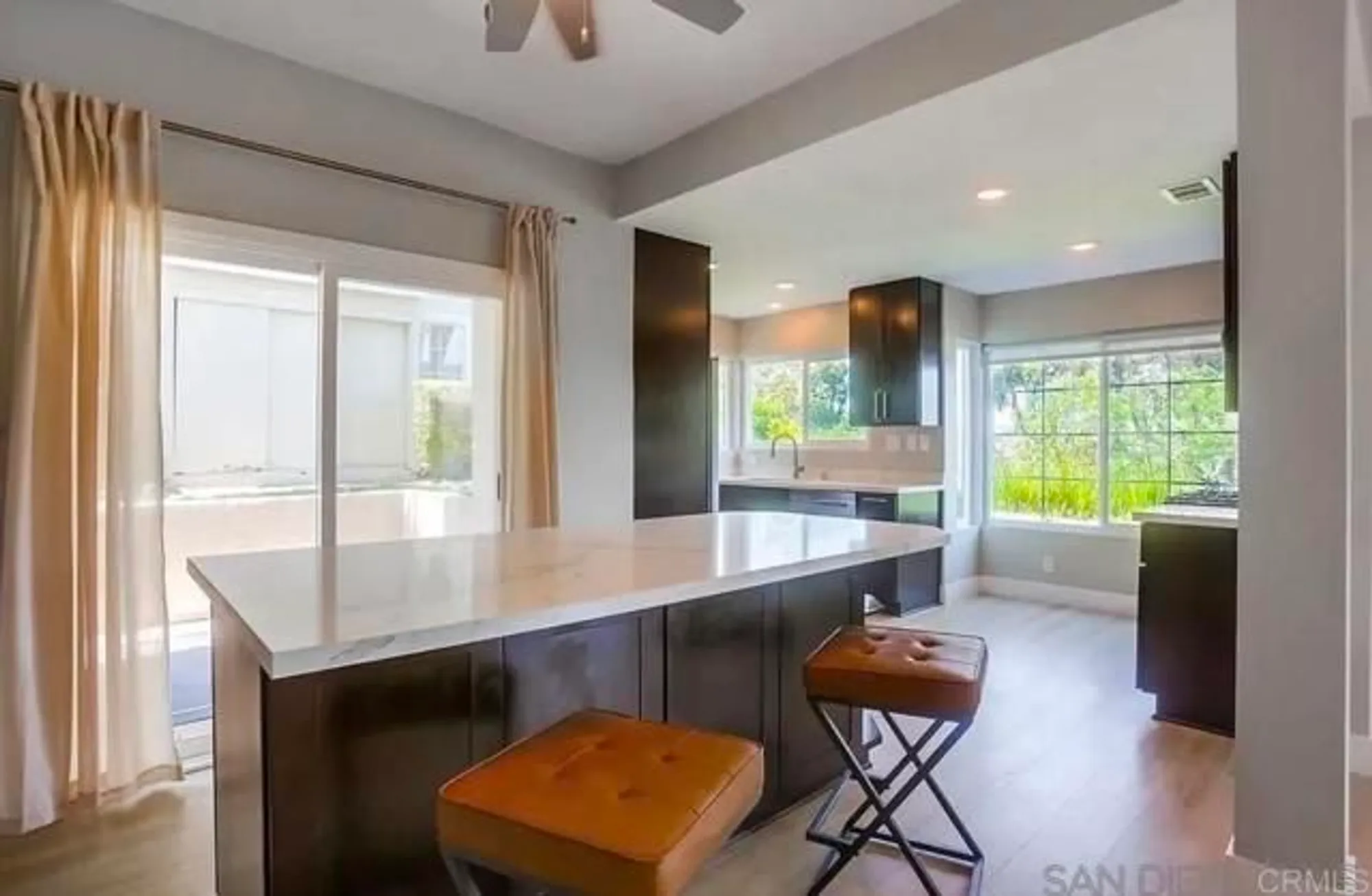 Property Slideshow image 11 of 48 | 1660 via caminar, San Marcos, CA, 92078