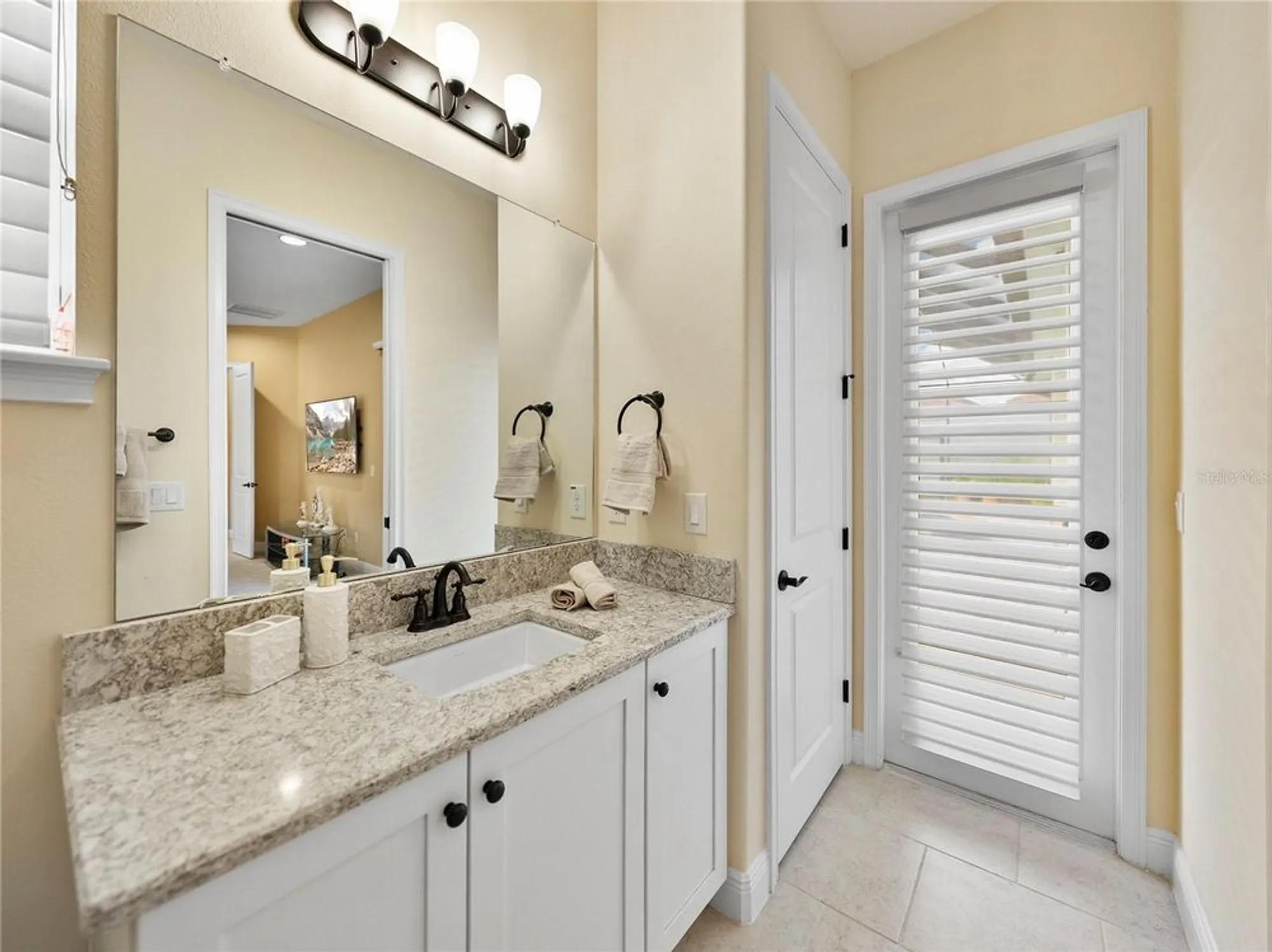 Property Slideshow image 80 of 100 | 13753 carryback dr, Dade City, FL, 33525