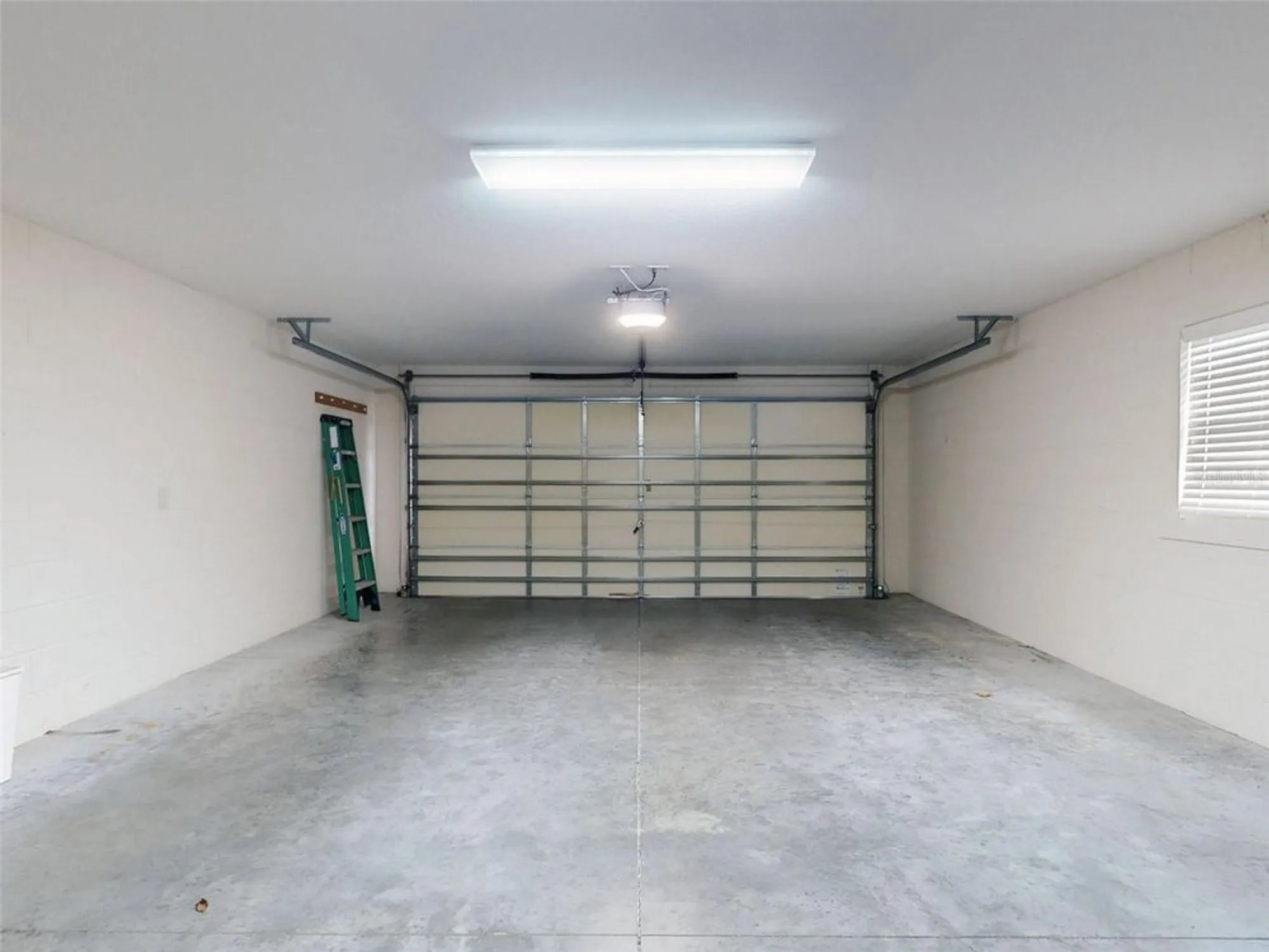 Property Slideshow image 52 of 59 | 3814 fellowship ave, The Villages, FL, 32163