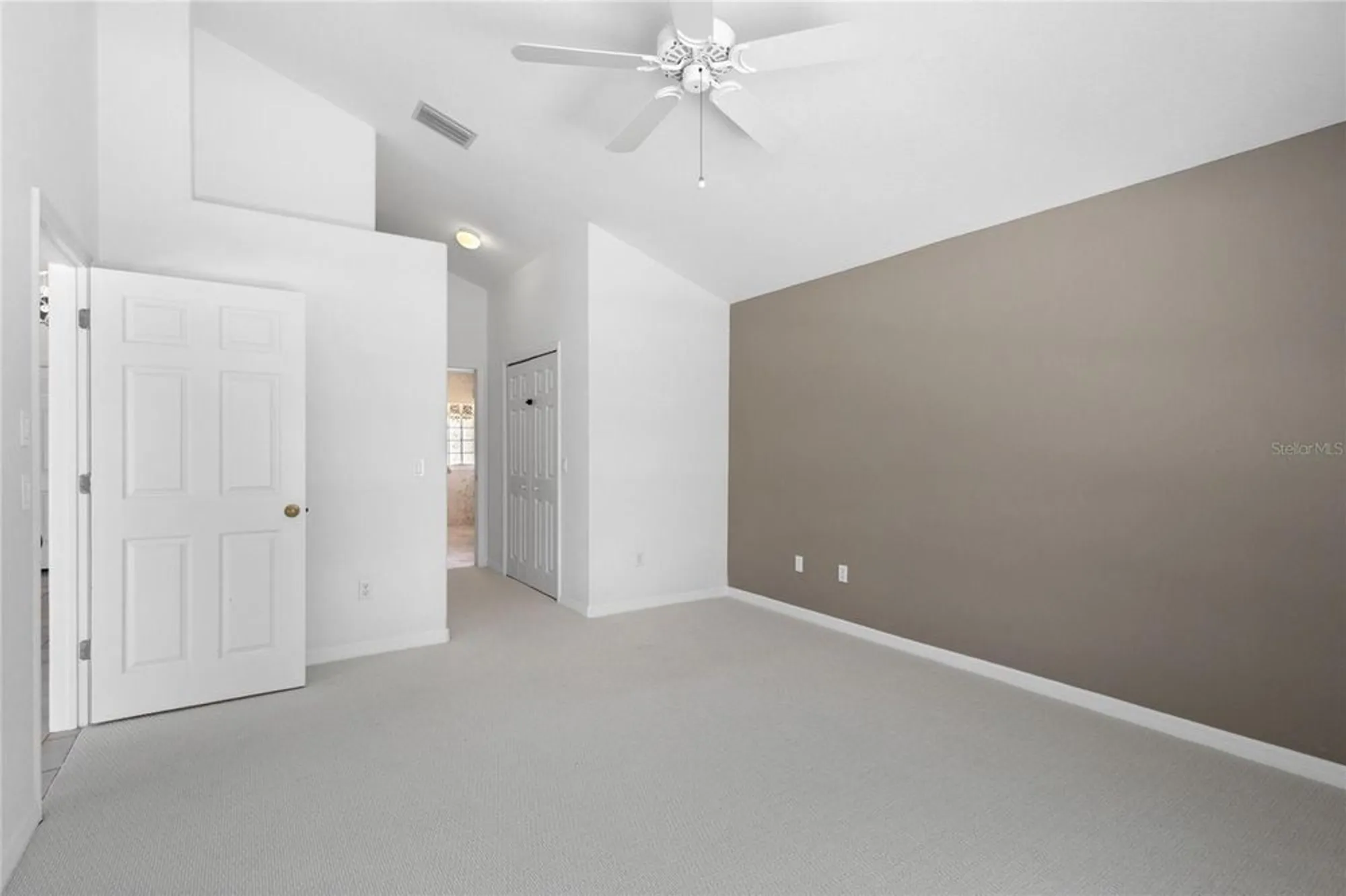 Property Slideshow image 15 of 37 | 1503 islamorada blvd, Punta Gorda, FL, 33955