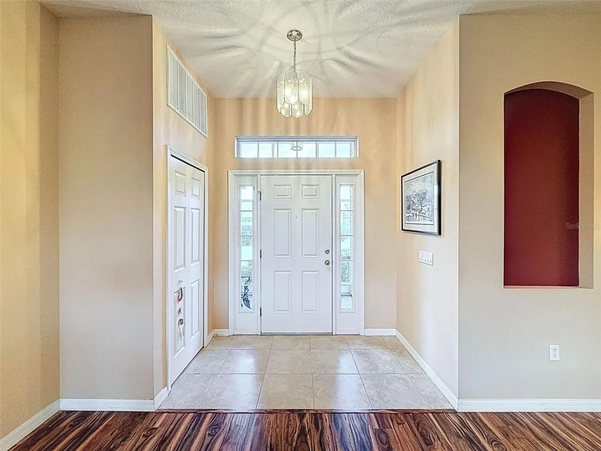 Property Slideshow image 9 of 50 | 11012 torrey pines ct, Hudson, FL, 34667