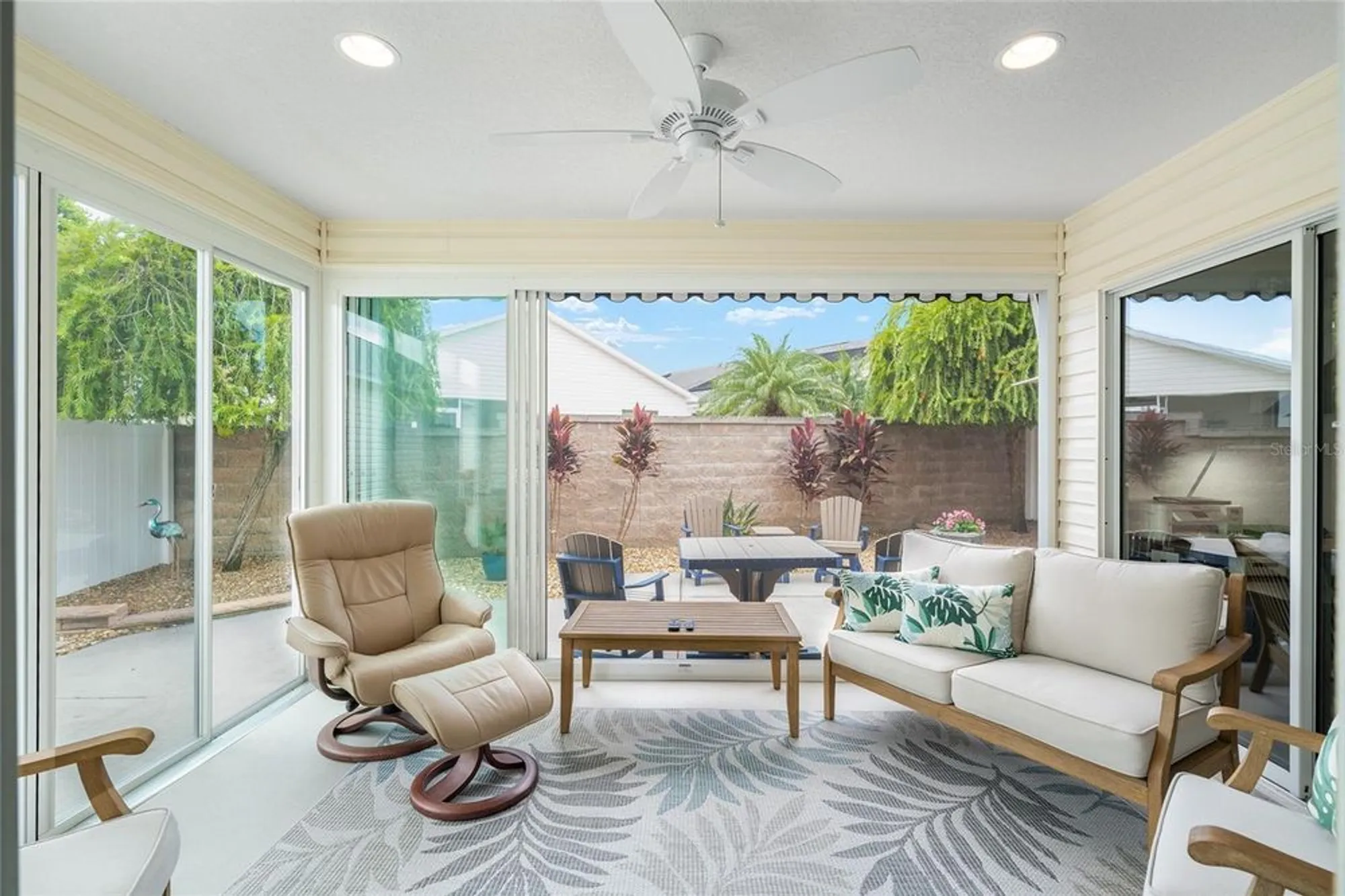 Property Slideshow image 29 of 39 | 2498 yalaha ave, The Villages, FL, 32162