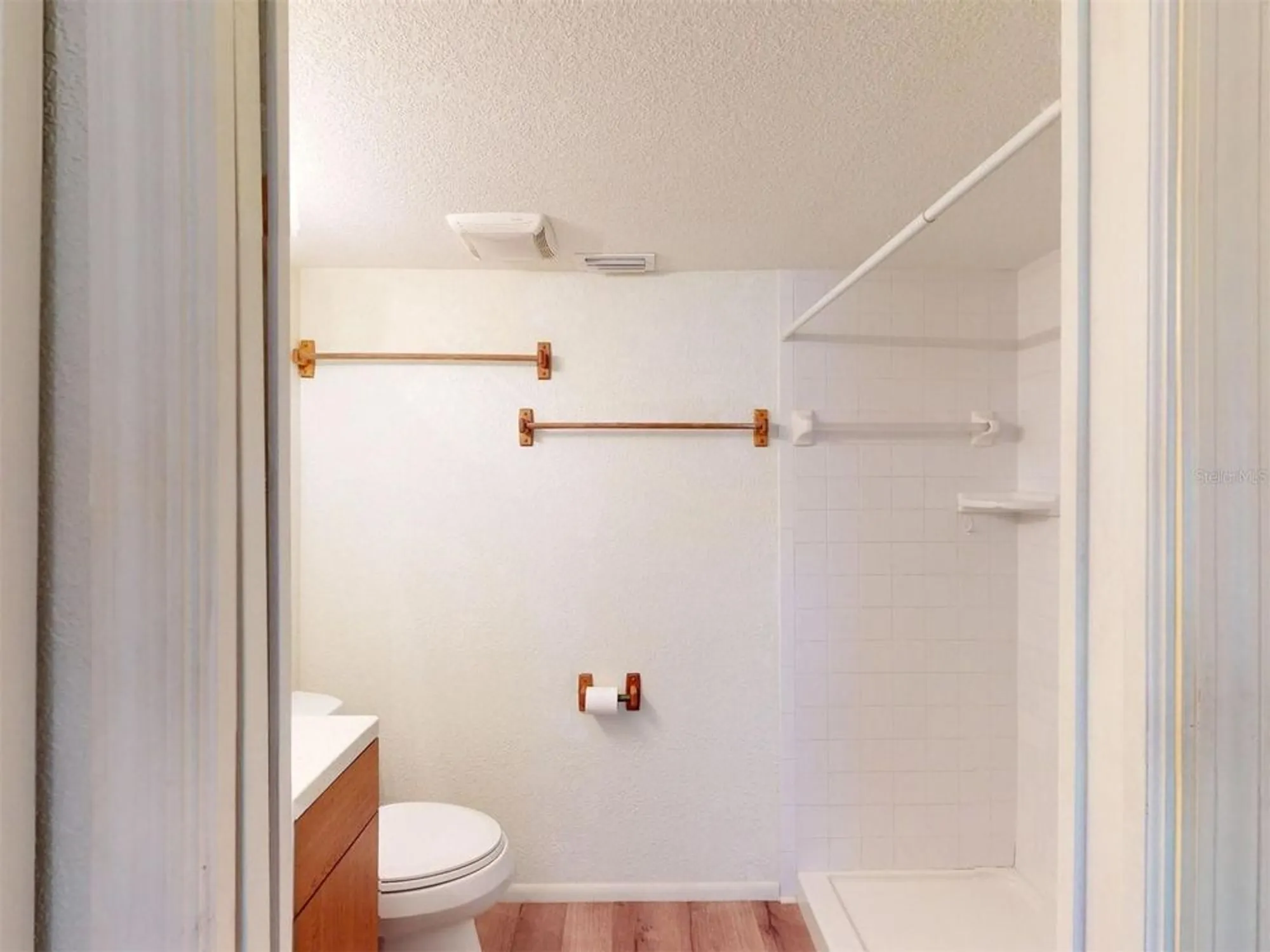 Property Slideshow image 15 of 32 | 21267 gertrude ave 113, Port Charlotte, FL, 33952