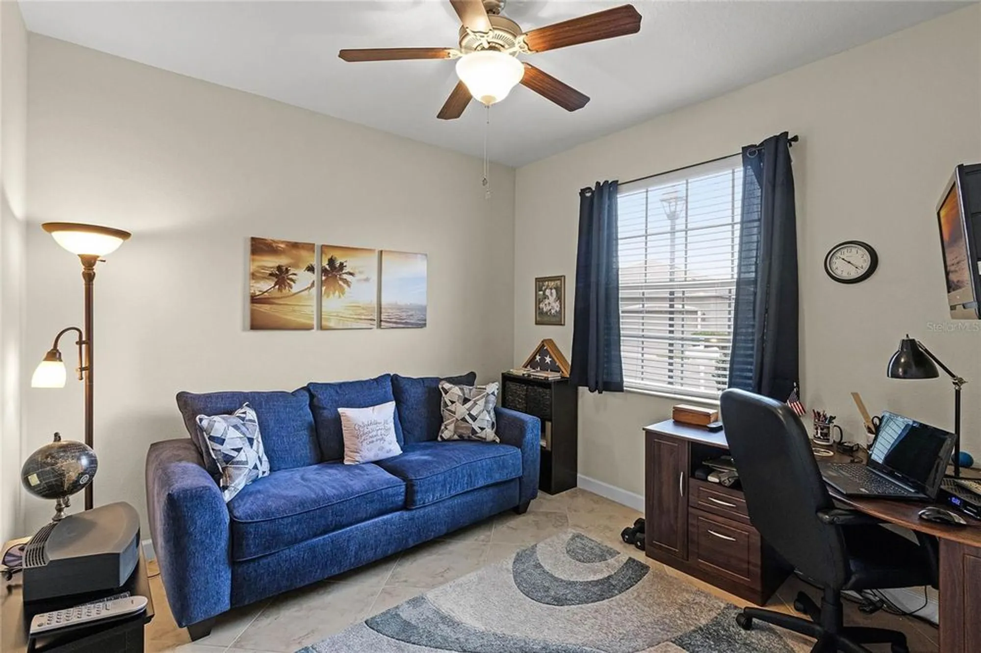 Property Slideshow image 15 of 46 | 4009 bedford ave, Winter Haven, FL, 33884
