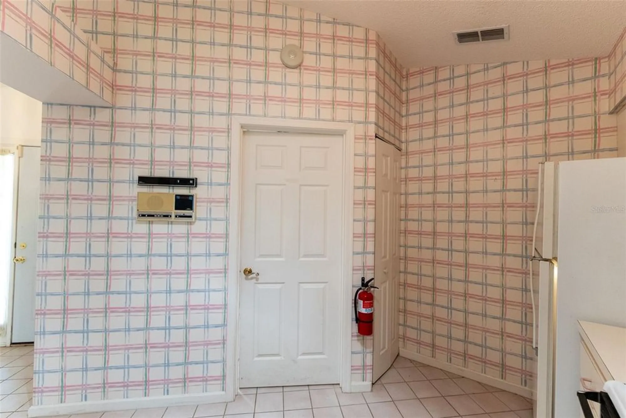 Property Slideshow image 19 of 50 | 1920 nw 50th cir, Ocala, FL, 34482