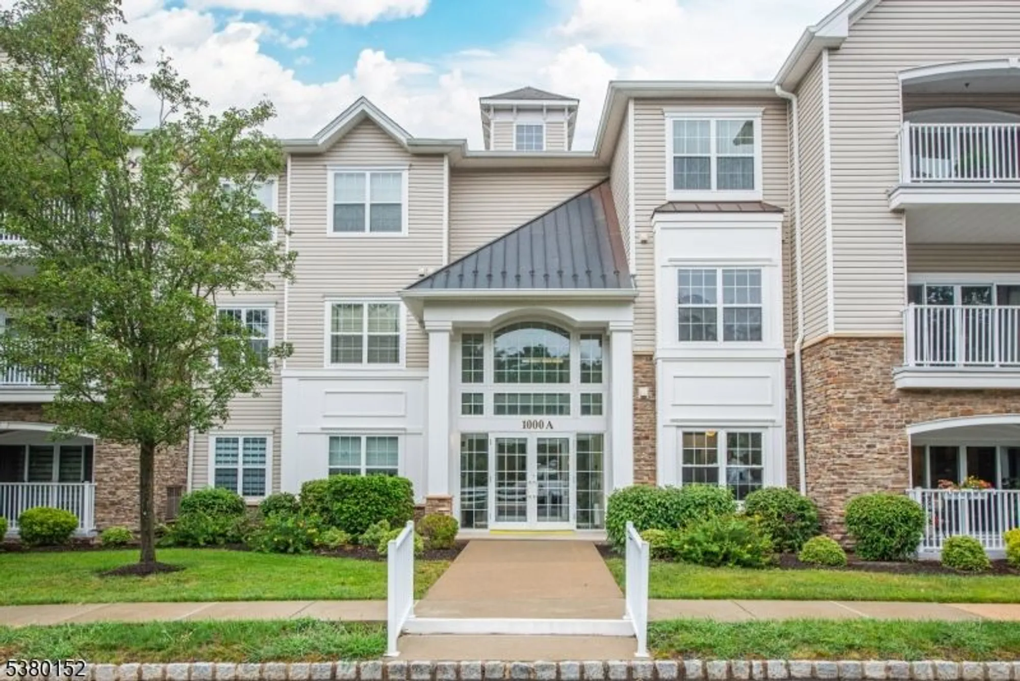 Property Slideshow image 1 of 41 | 1102 conrad way, Somerset, NJ, 08873