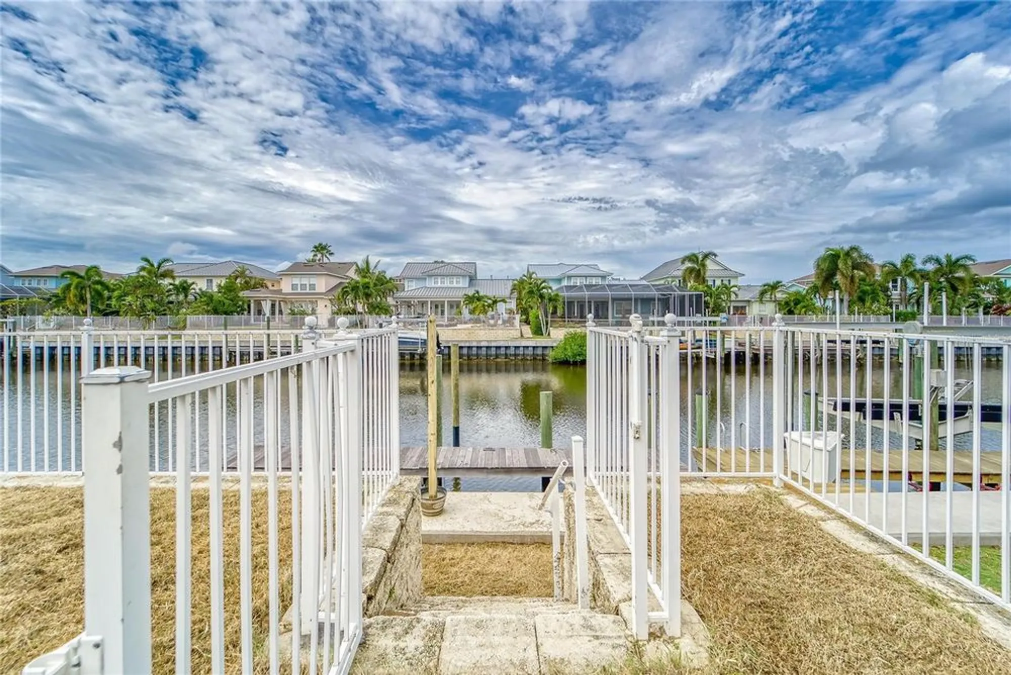 Property Slideshow image 80 of 81 | 5718 sea turtle pl, Apollo Beach, FL, 33572
