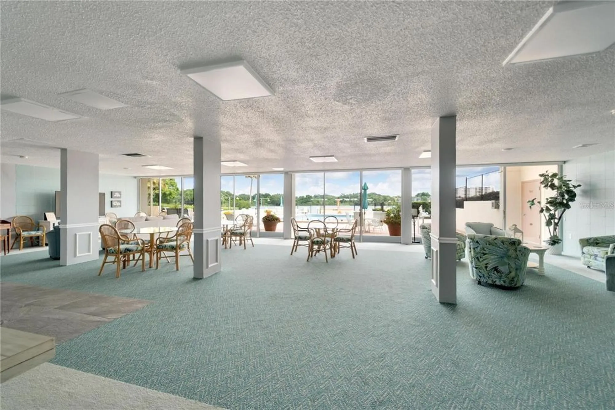 Property Slideshow image 67 of 77 | 700 mirror ter 505, Winter Haven, FL, 33881