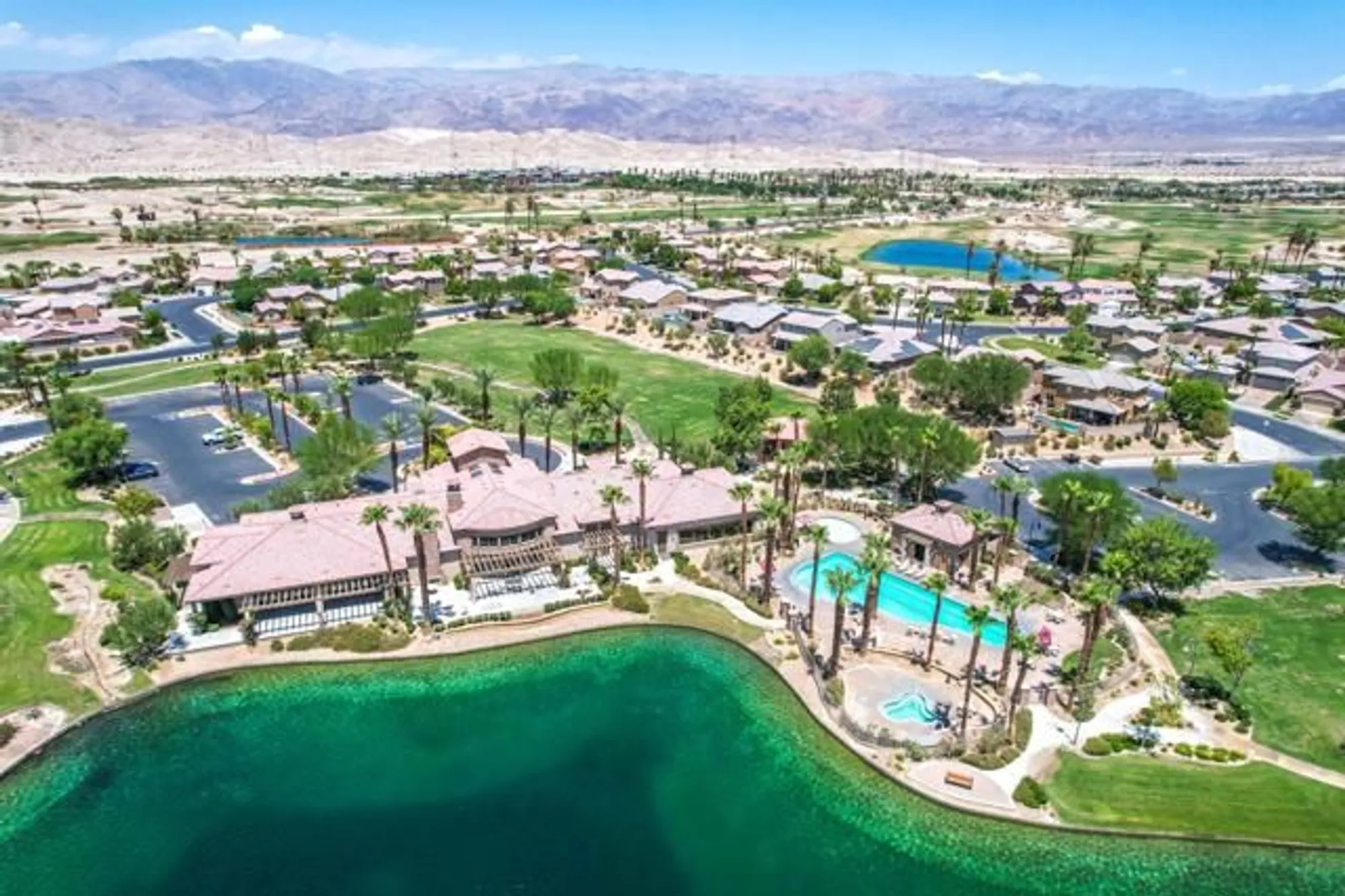 Property Slideshow image 80 of 99 | 43180 portuale ct, Indio, CA, 92203